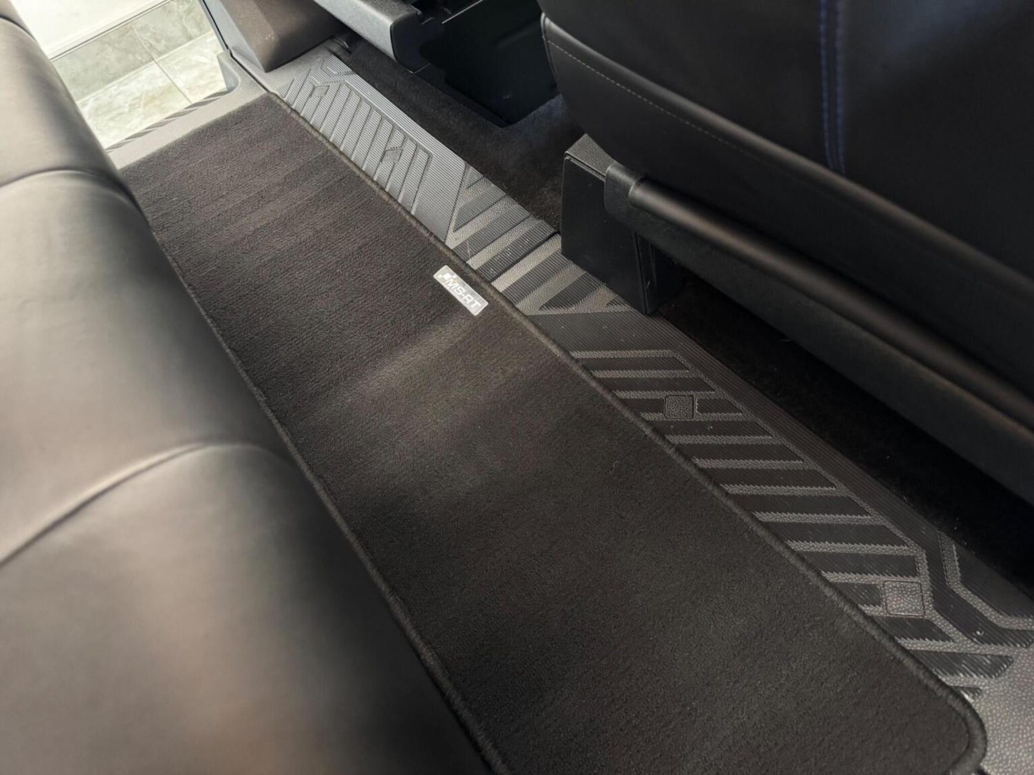 Used Ford Transit Custom 2021 for sale - 77063501: Photo 68