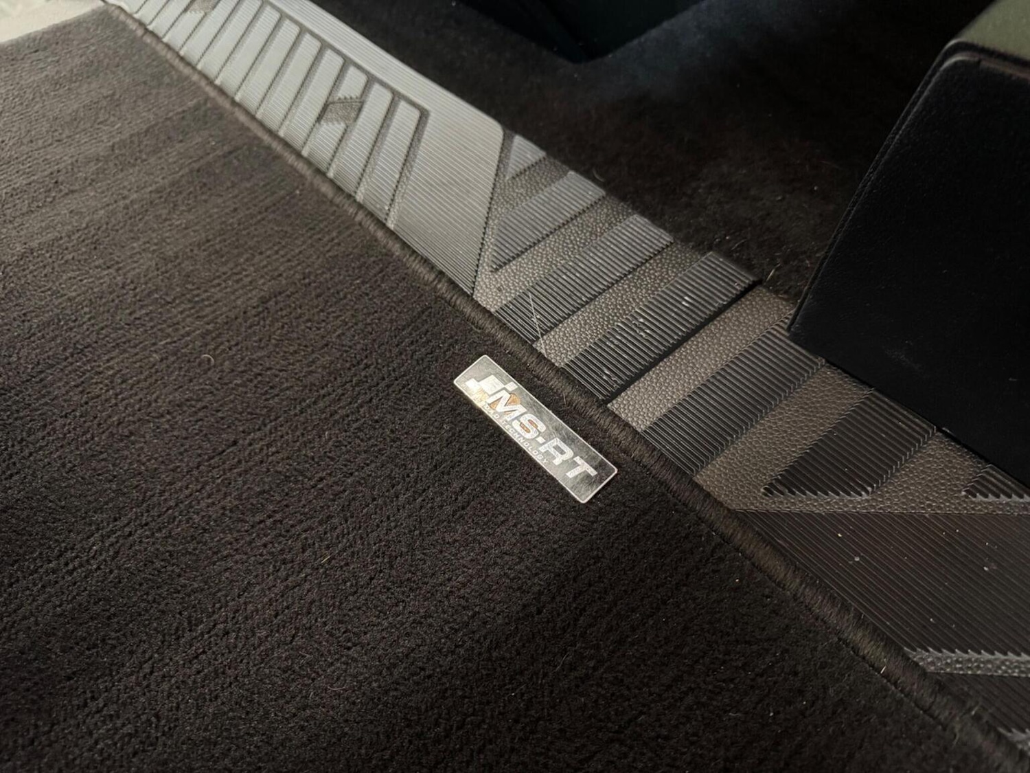 Used Ford Transit Custom 2021 for sale - 77063501: Photo 70