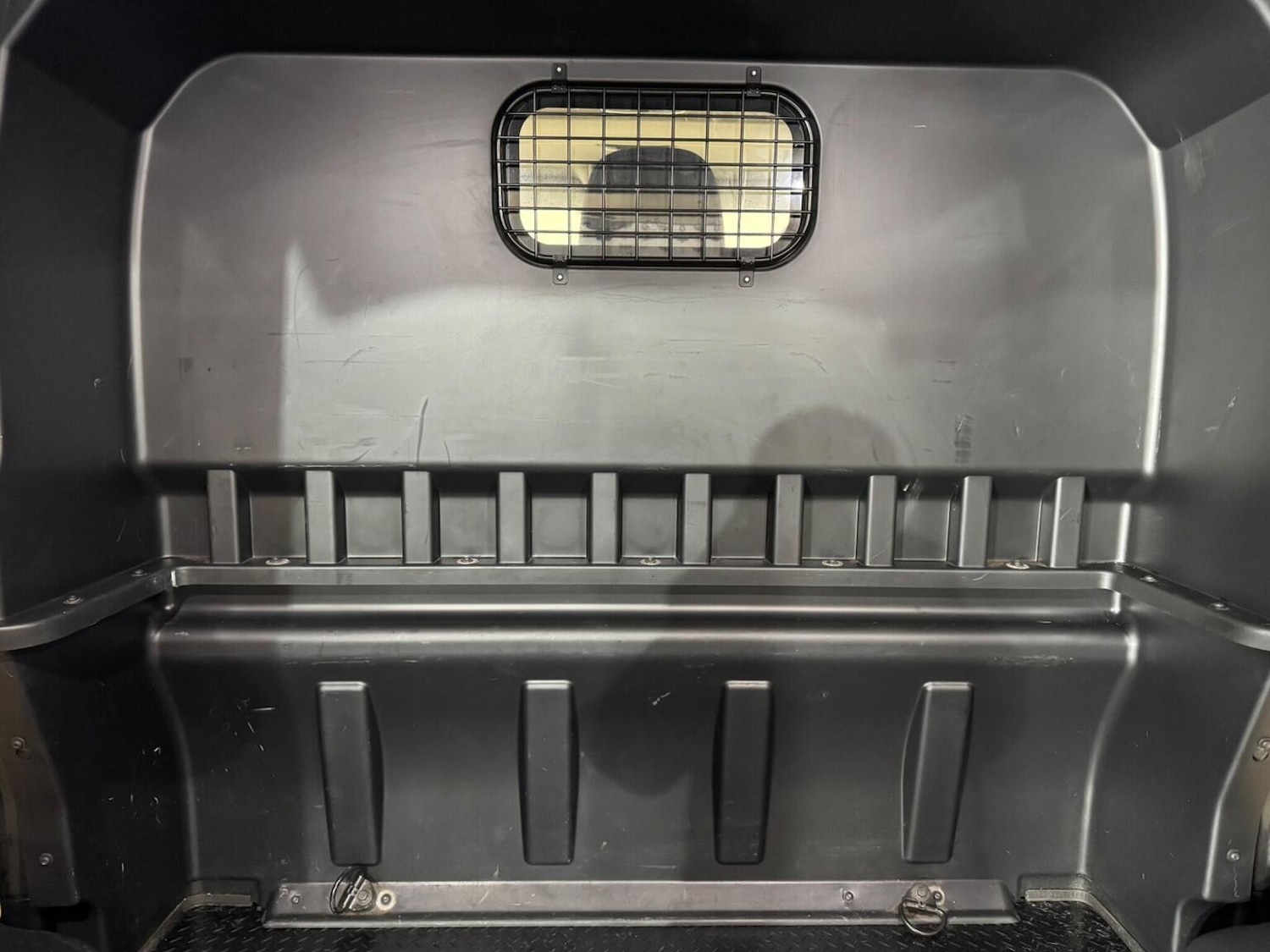 Used Ford Transit Custom 2021 for sale - 77063501: Photo 74