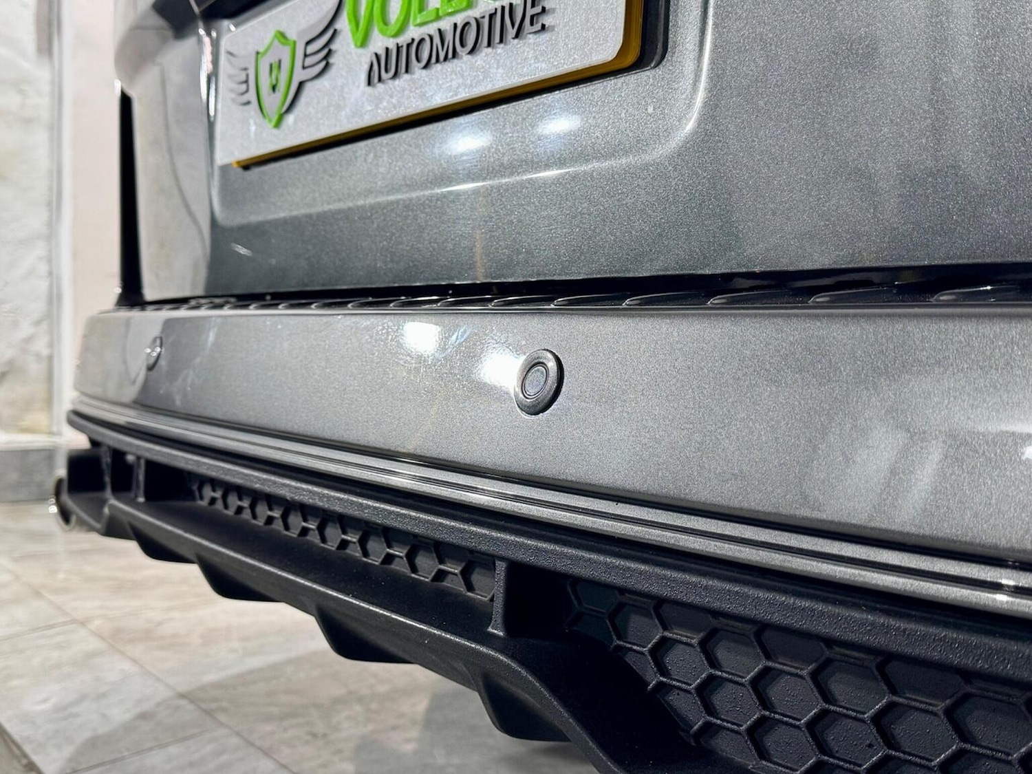 Used Ford Transit Custom 2021 for sale - 77063501: Photo 97