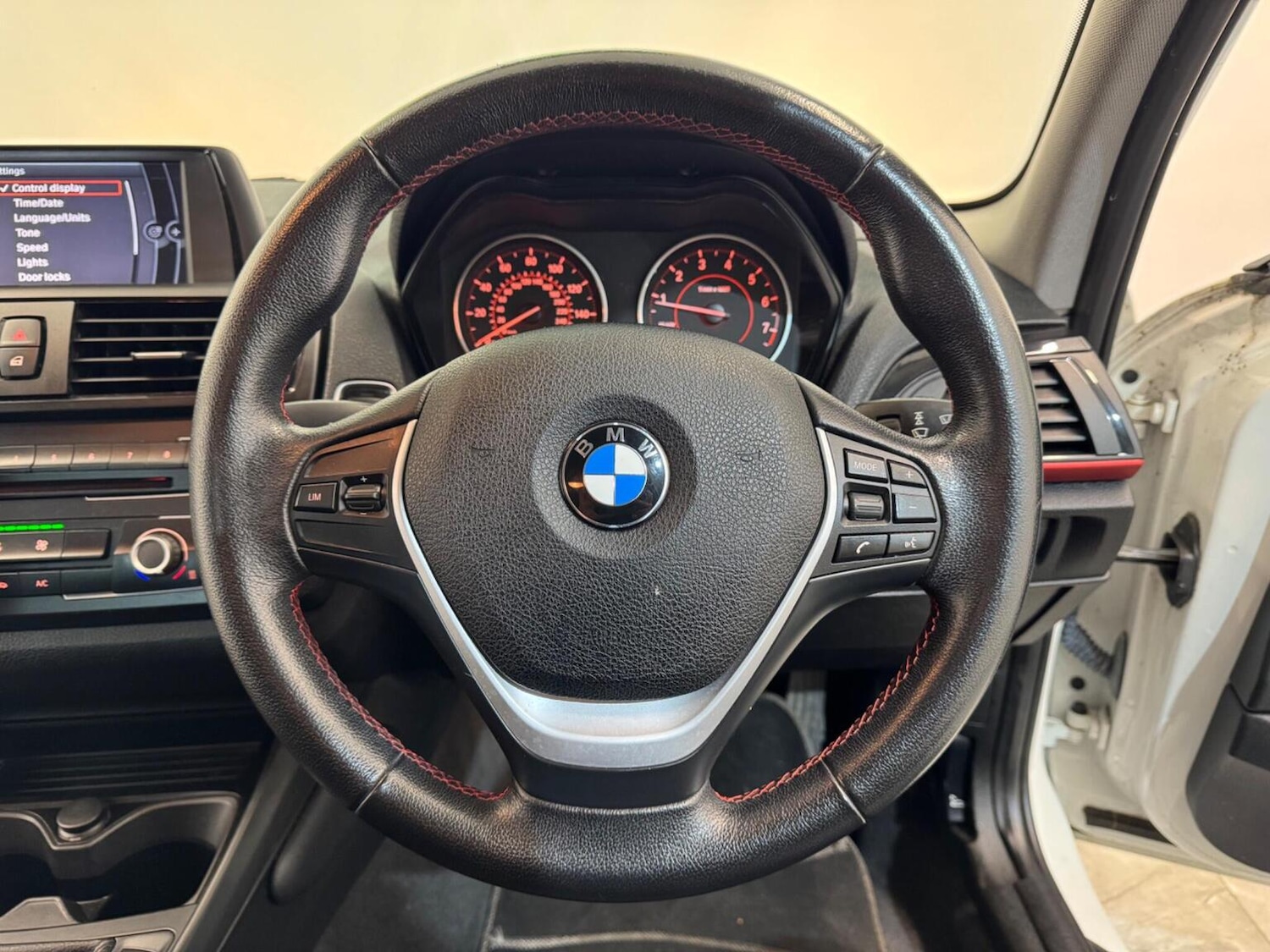 Used BMW 1 Series 2013 for sale - 77398371: Photo 20