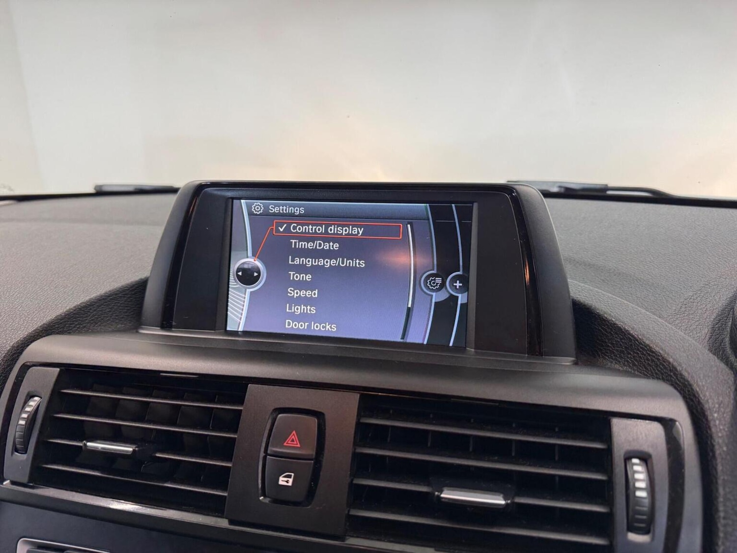 Used BMW 1 Series 2013 for sale - 77398371: Photo 22