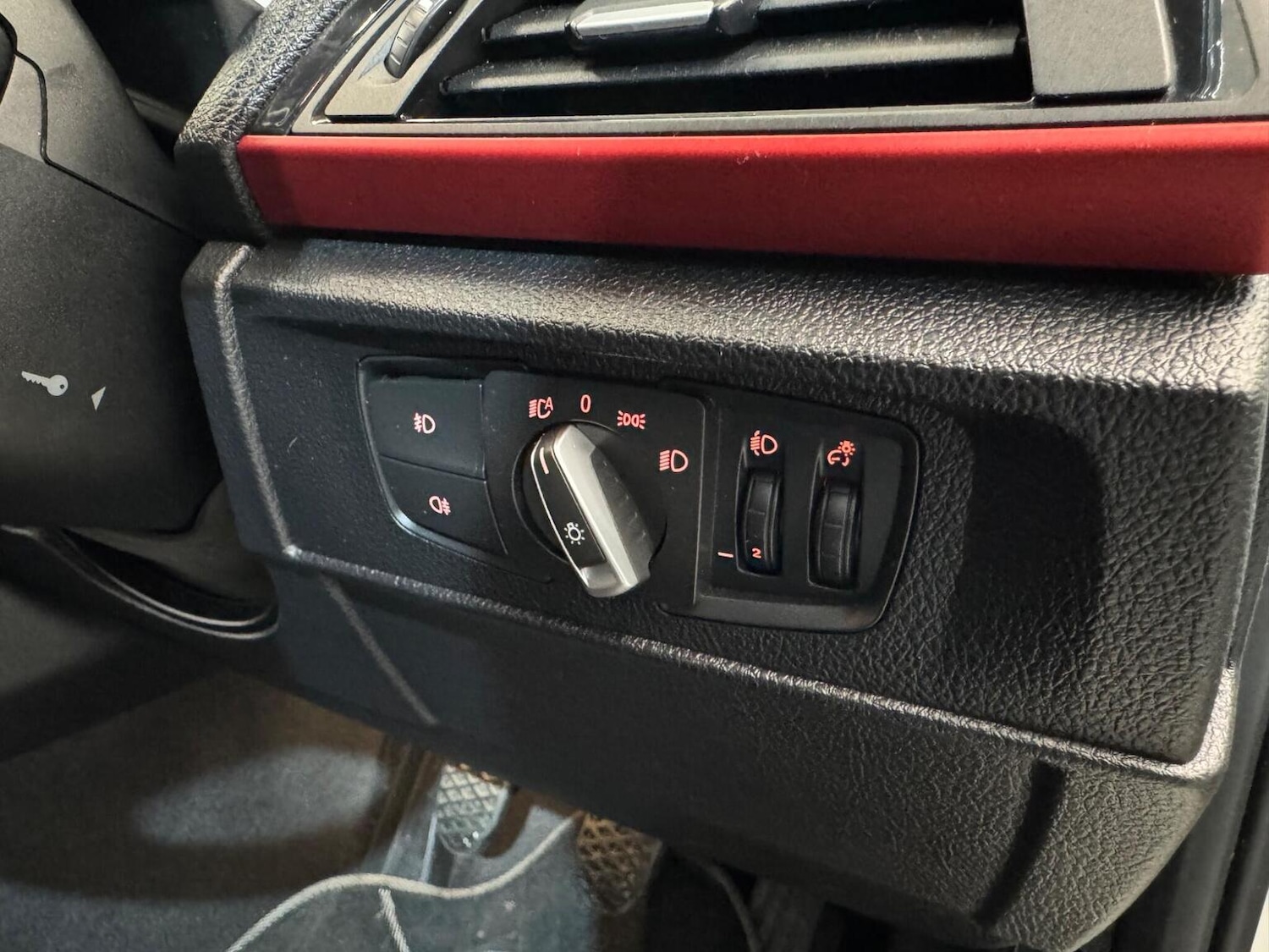 Used BMW 1 Series 2013 for sale - 77398371: Photo 23