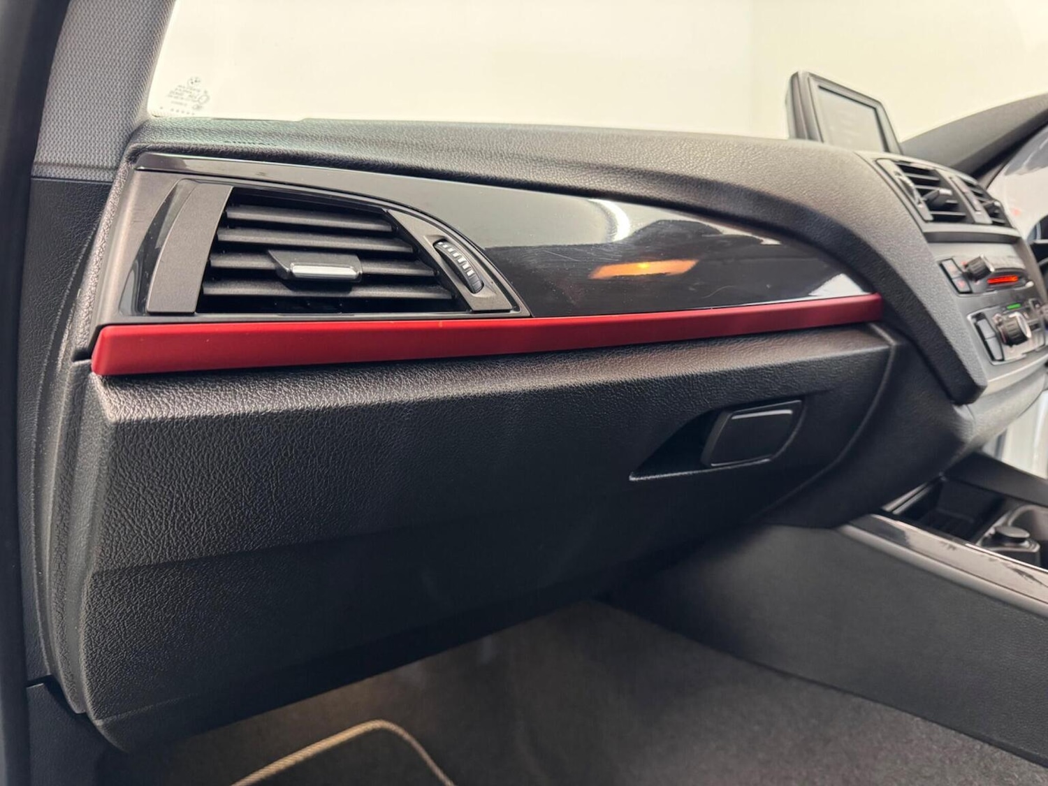 Used BMW 1 Series 2013 for sale - 77398371: Photo 24