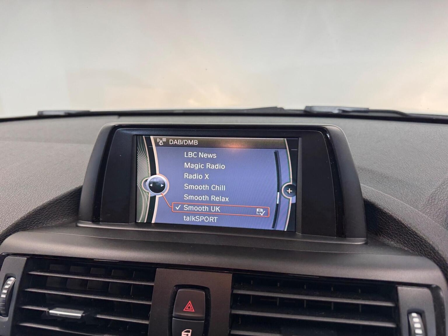 Used BMW 1 Series 2013 for sale - 77398371: Photo 25