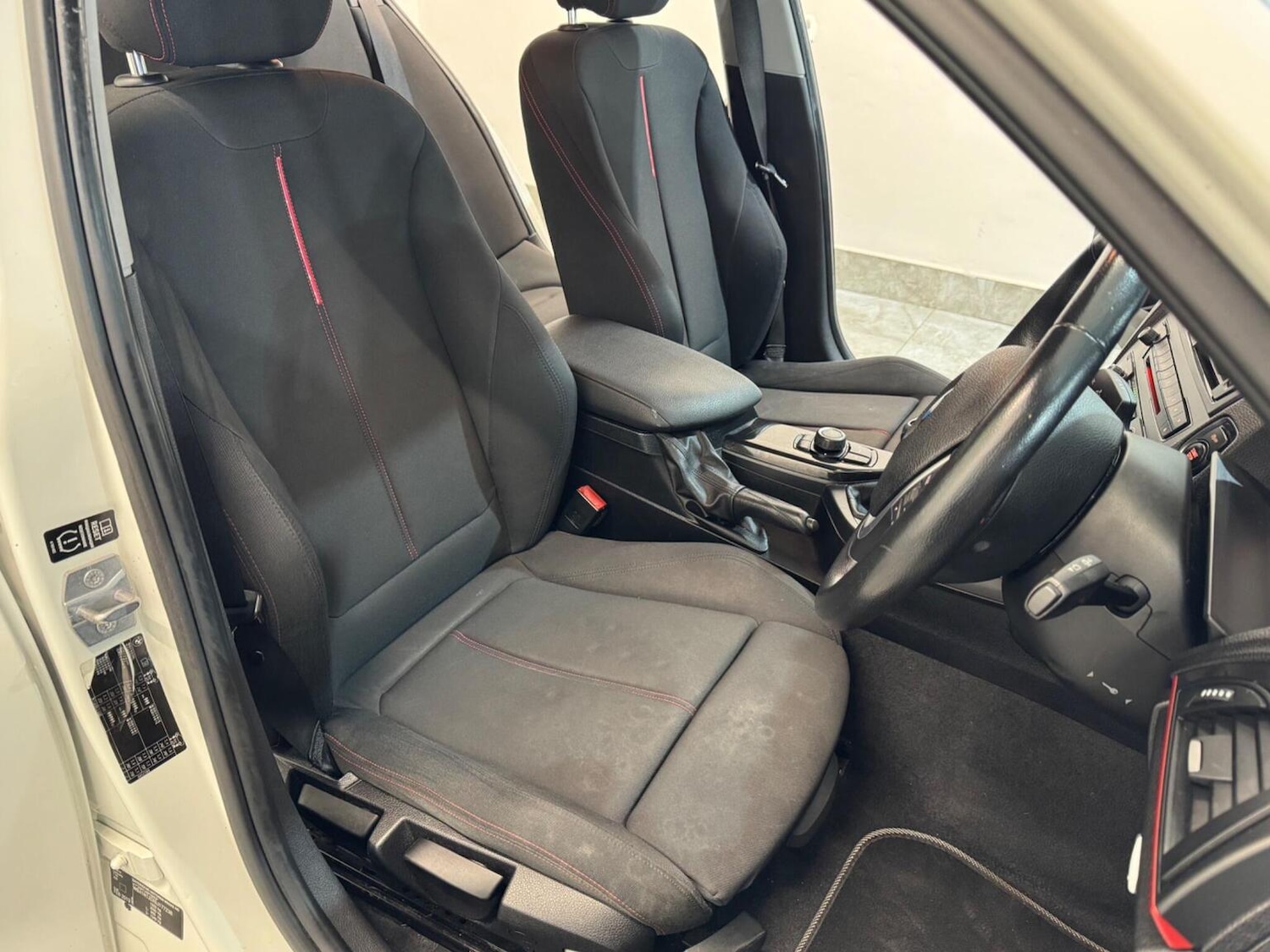 Used BMW 1 Series 2013 for sale - 77398371: Photo 27