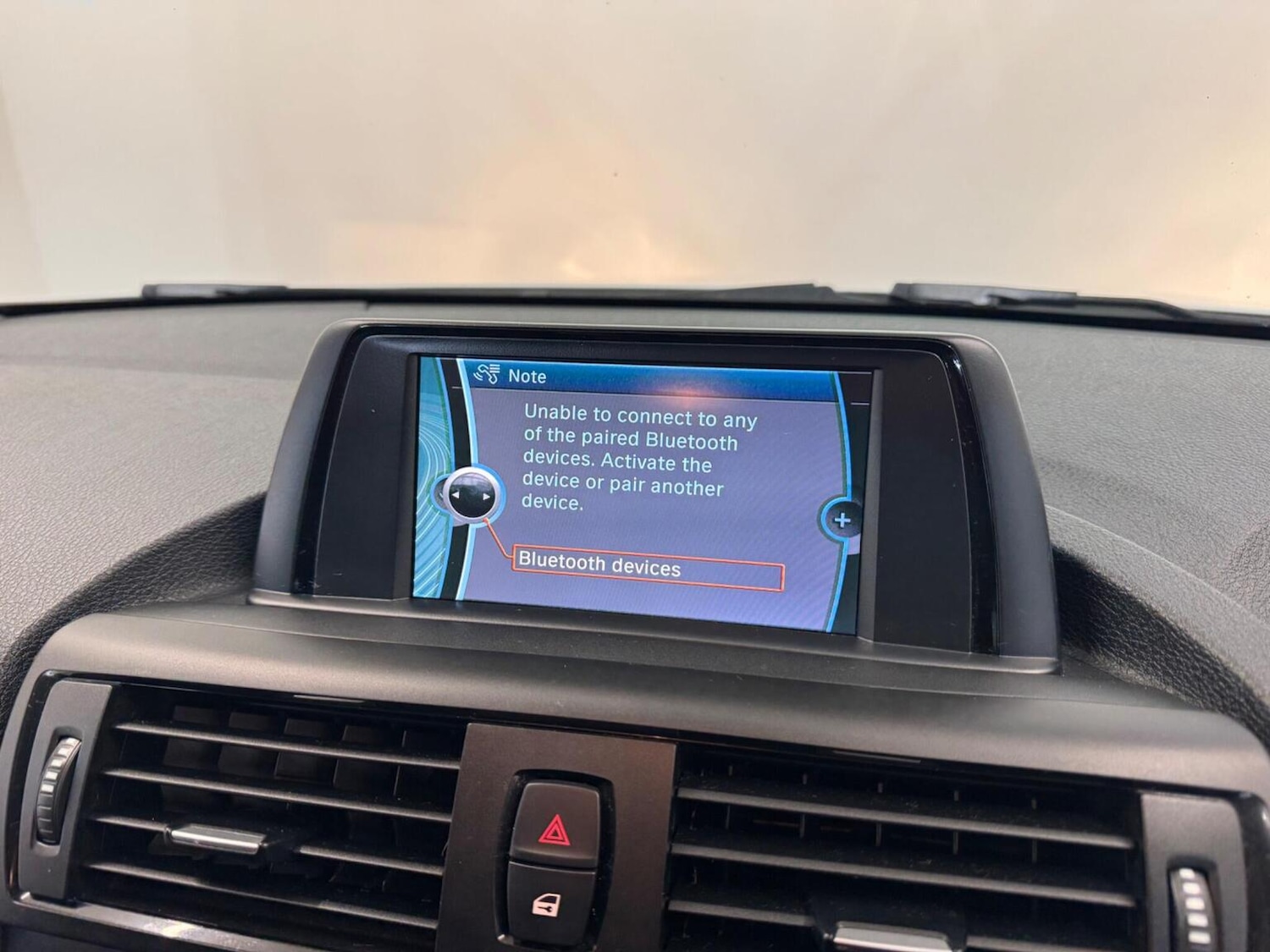 Used BMW 1 Series 2013 for sale - 77398371: Photo 28