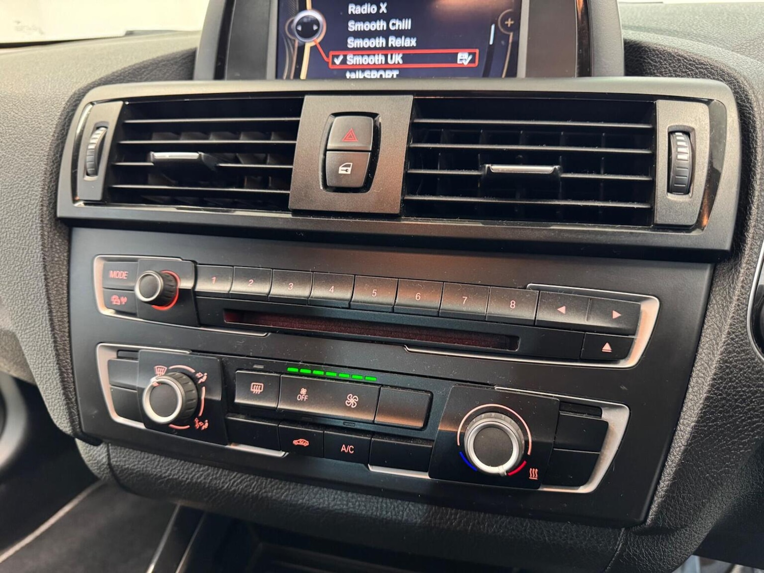 Used BMW 1 Series 2013 for sale - 77398371: Photo 29