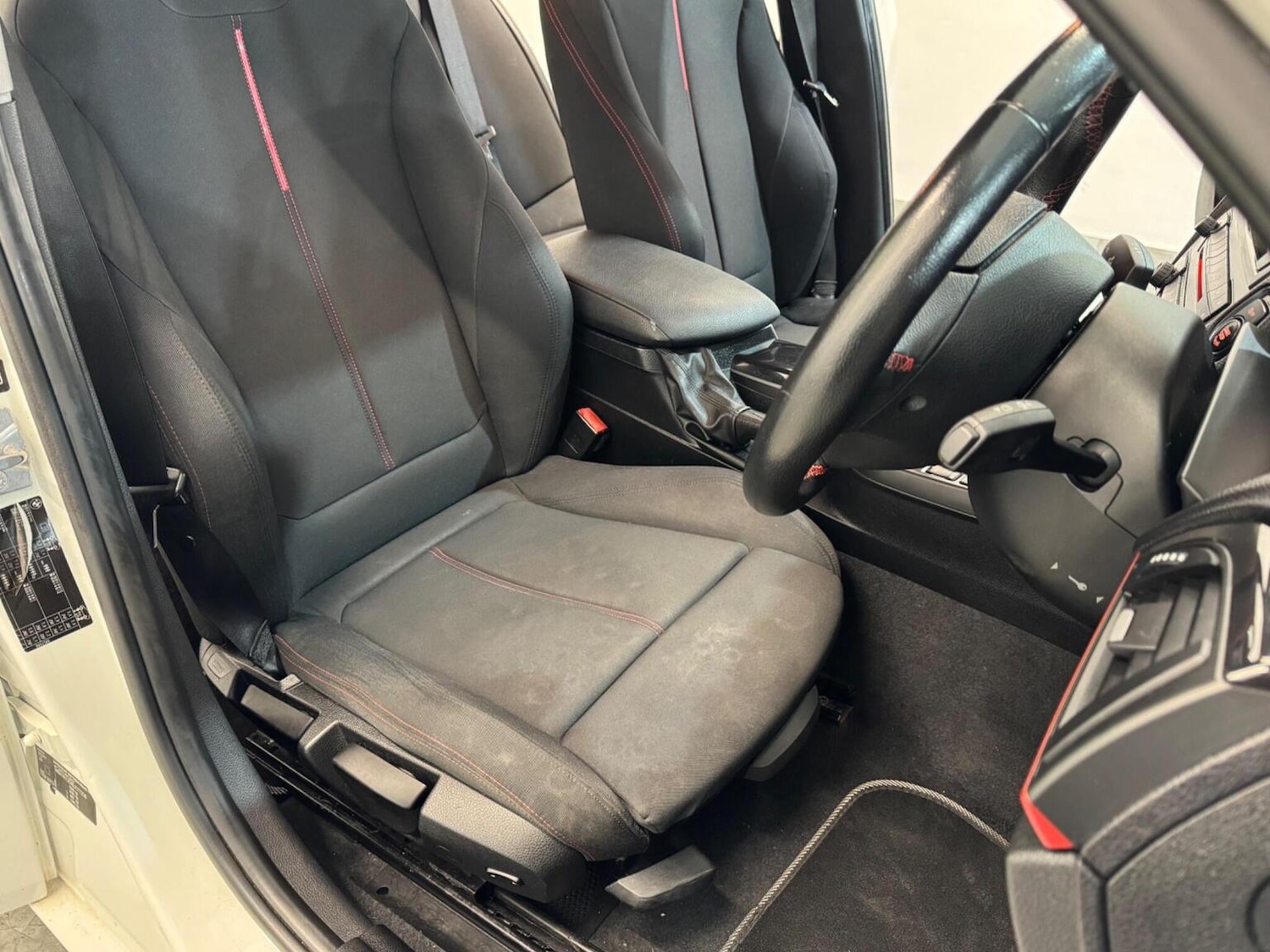 Used BMW 1 Series 2013 for sale - 77398371: Photo 30