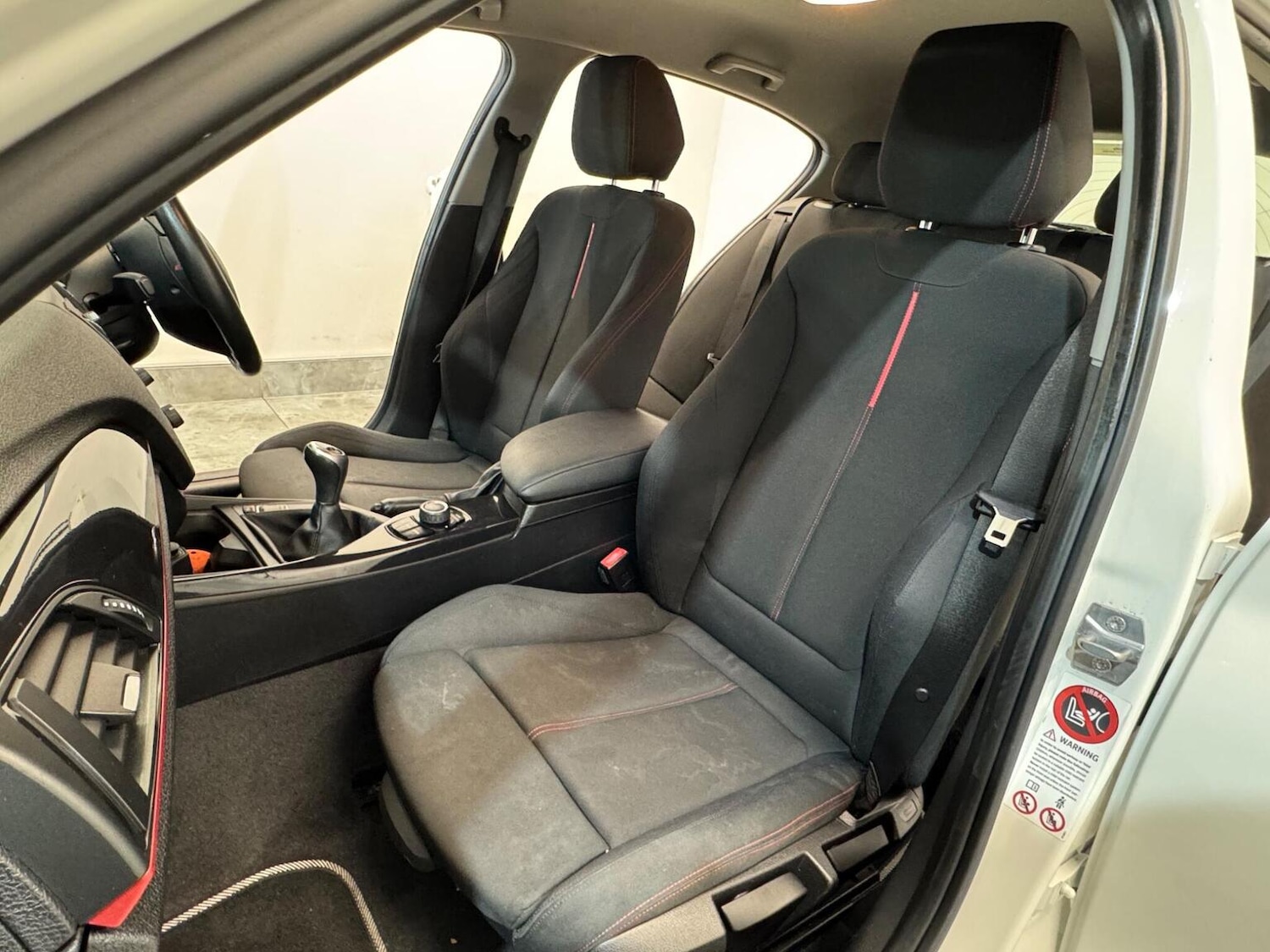 Used BMW 1 Series 2013 for sale - 77398371: Photo 31