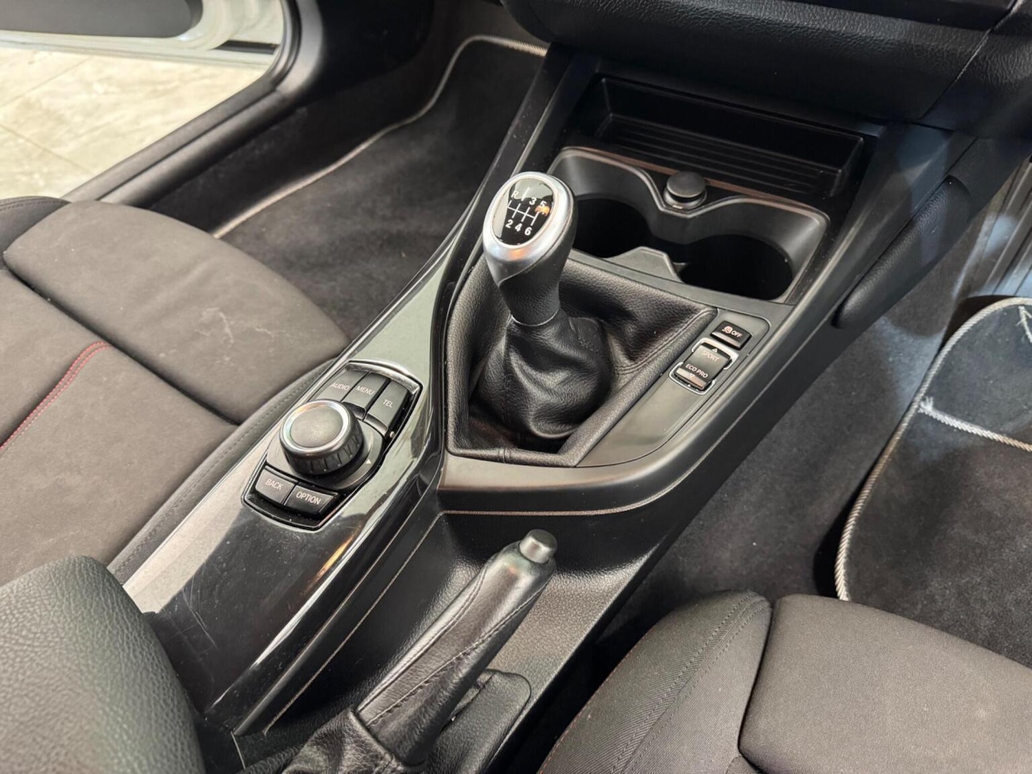 Used BMW 1 Series 2013 for sale - 77398371: Photo 32