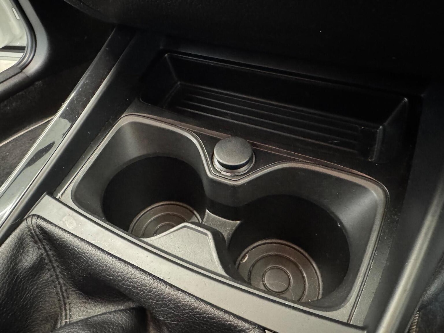 Used BMW 1 Series 2013 for sale - 77398371: Photo 33