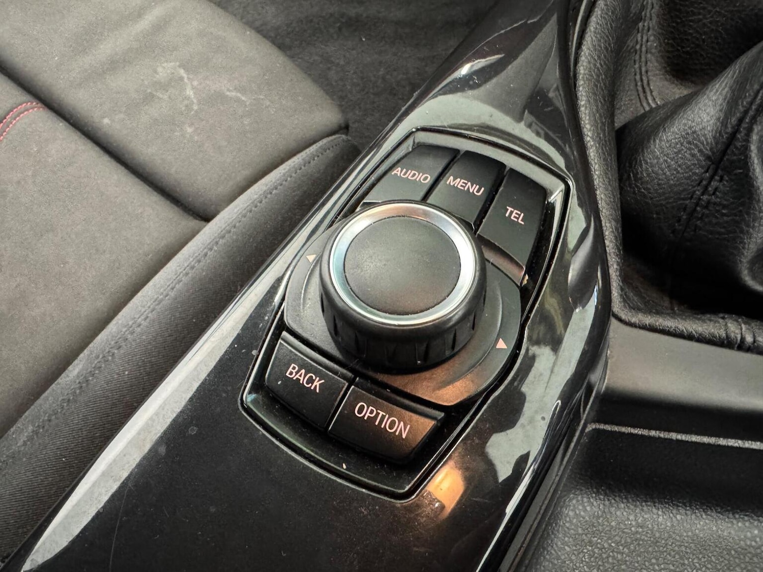 Used BMW 1 Series 2013 for sale - 77398371: Photo 34