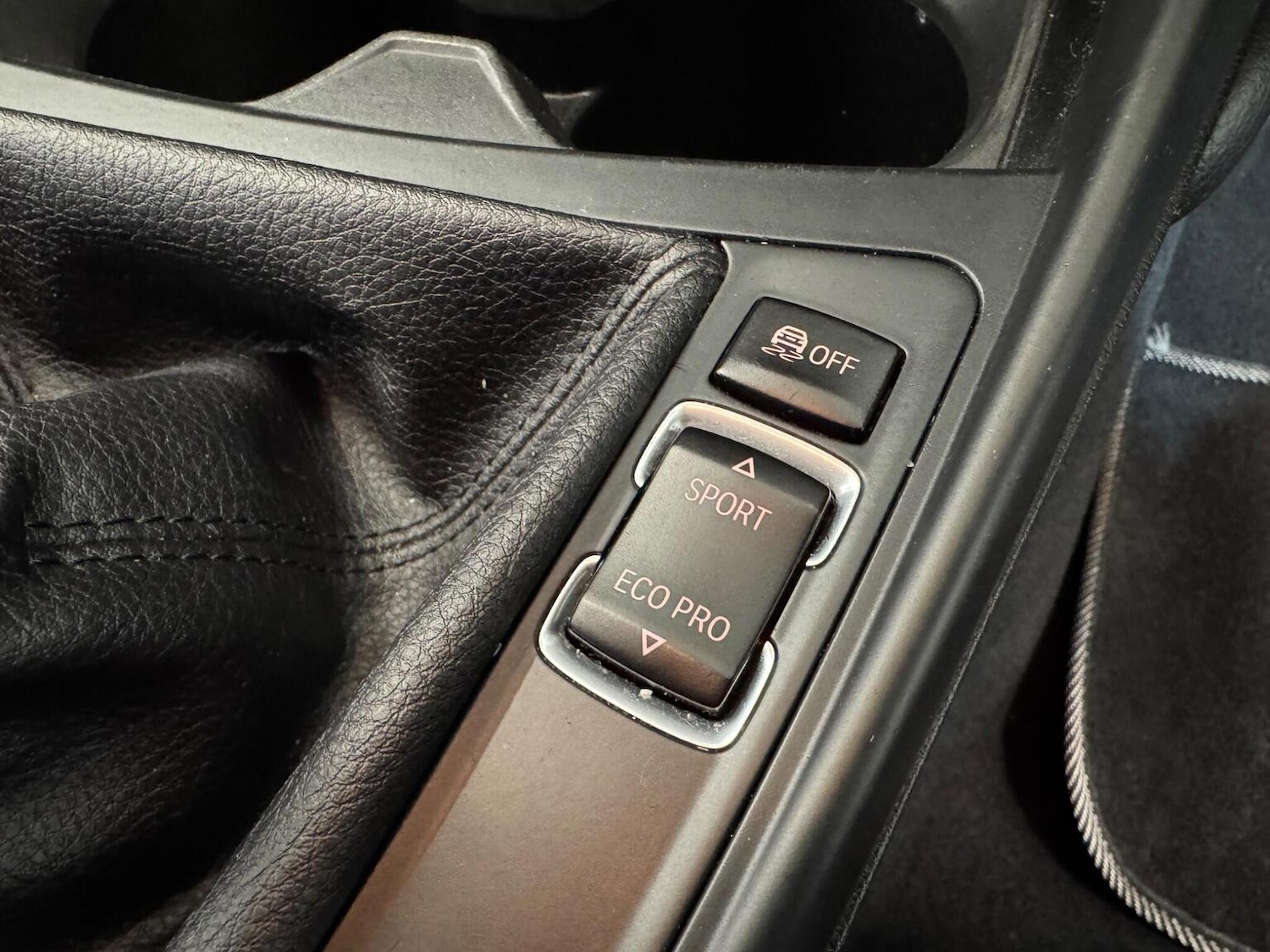 Used BMW 1 Series 2013 for sale - 77398371: Photo 35