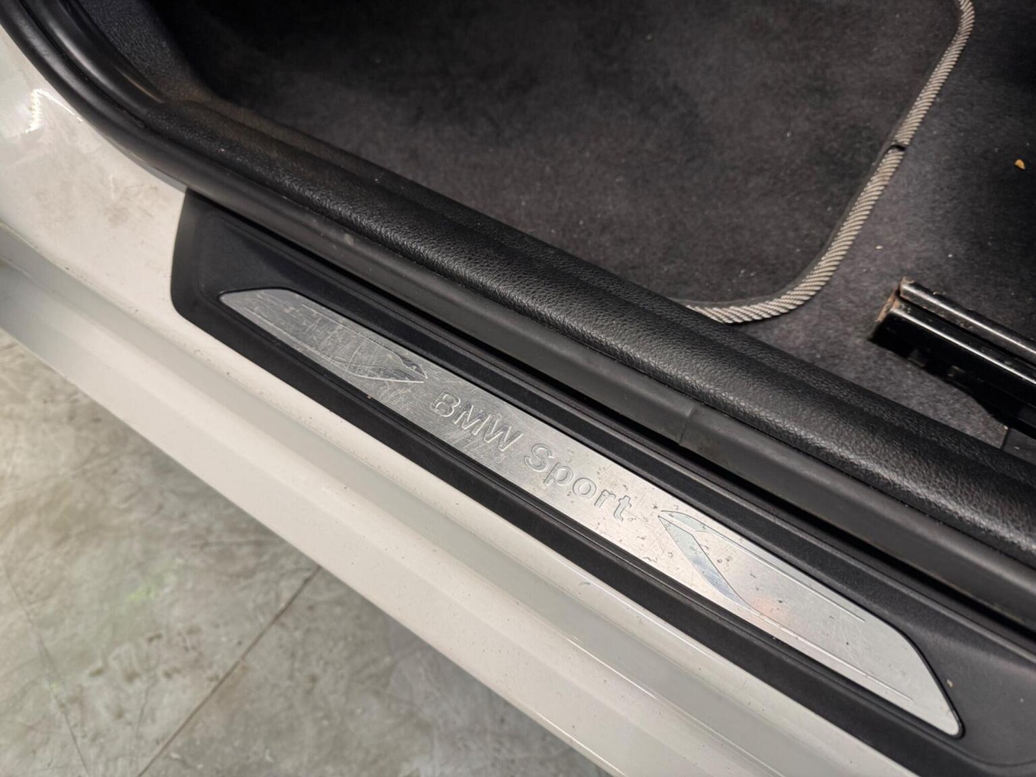 Used BMW 1 Series 2013 for sale - 77398371: Photo 39