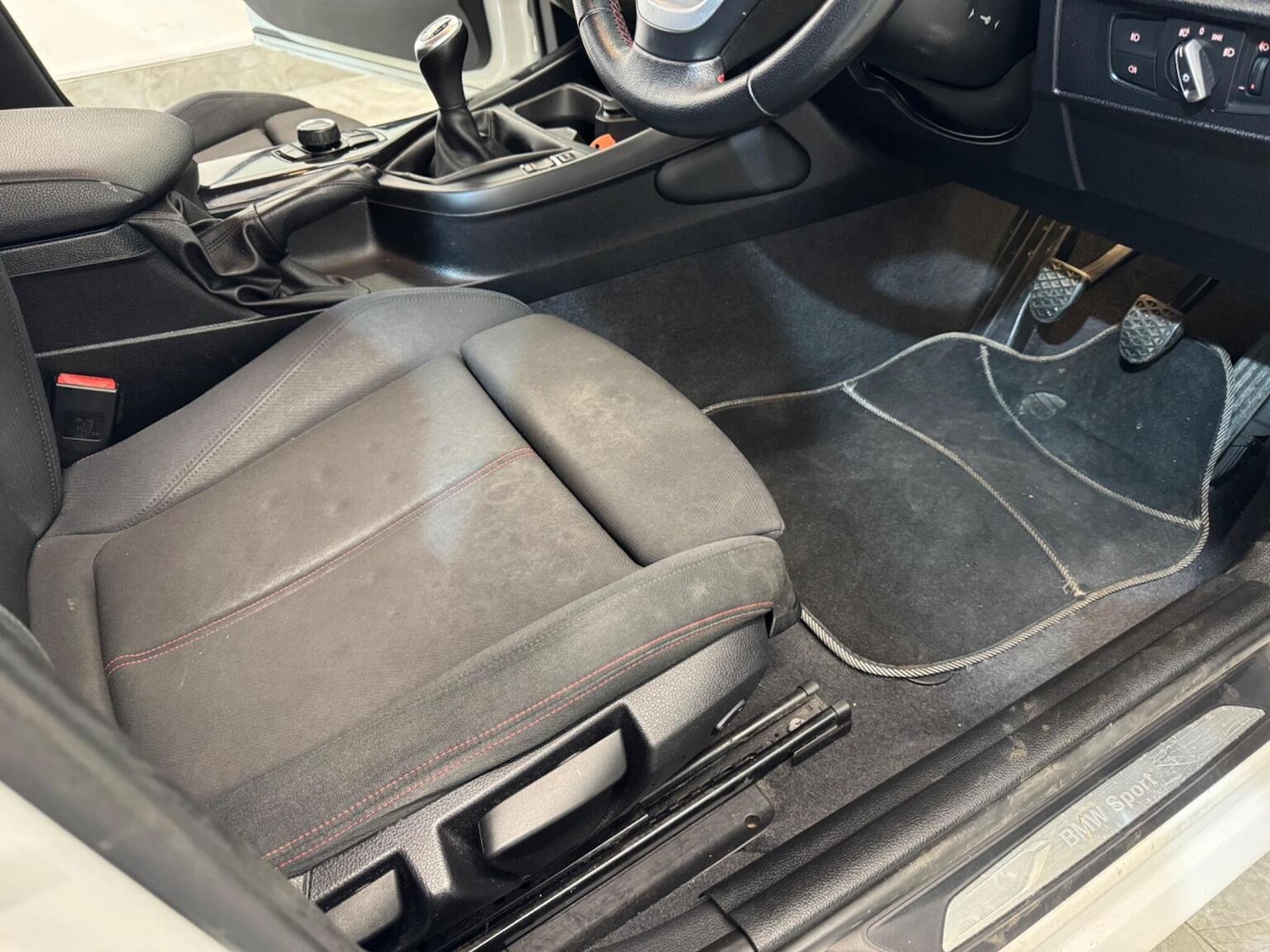 Used BMW 1 Series 2013 for sale - 77398371: Photo 40