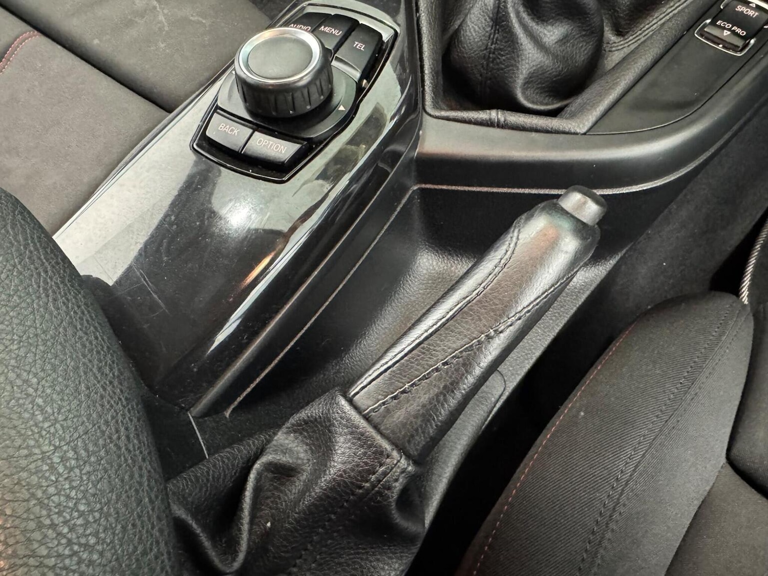 Used BMW 1 Series 2013 for sale - 77398371: Photo 41