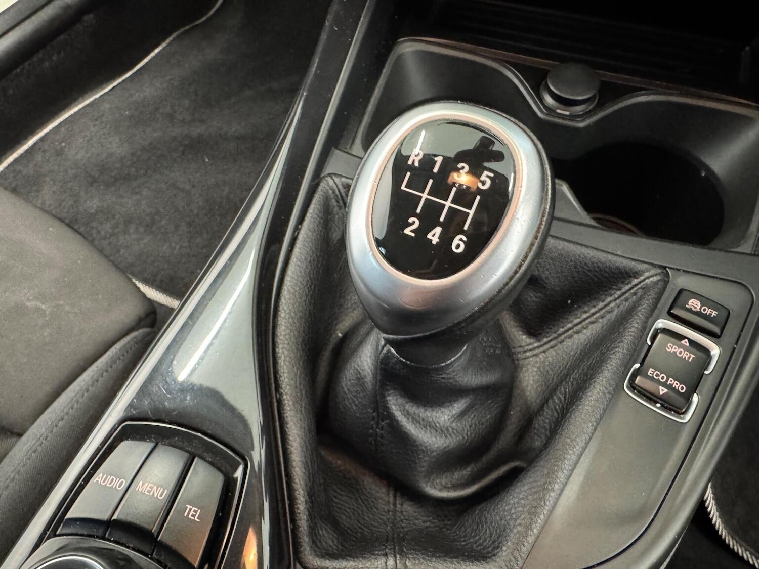 Used BMW 1 Series 2013 for sale - 77398371: Photo 42