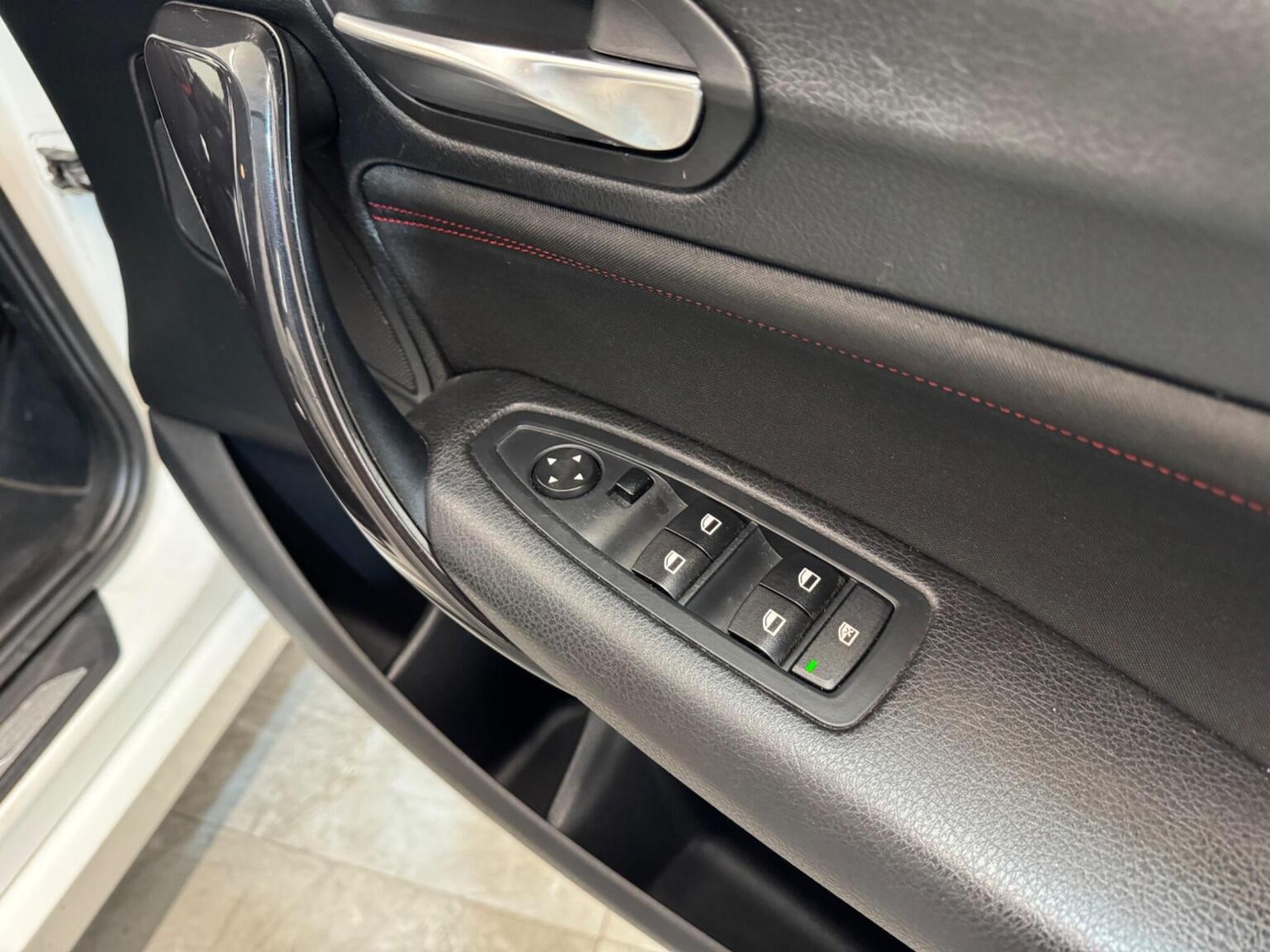 Used BMW 1 Series 2013 for sale - 77398371: Photo 43