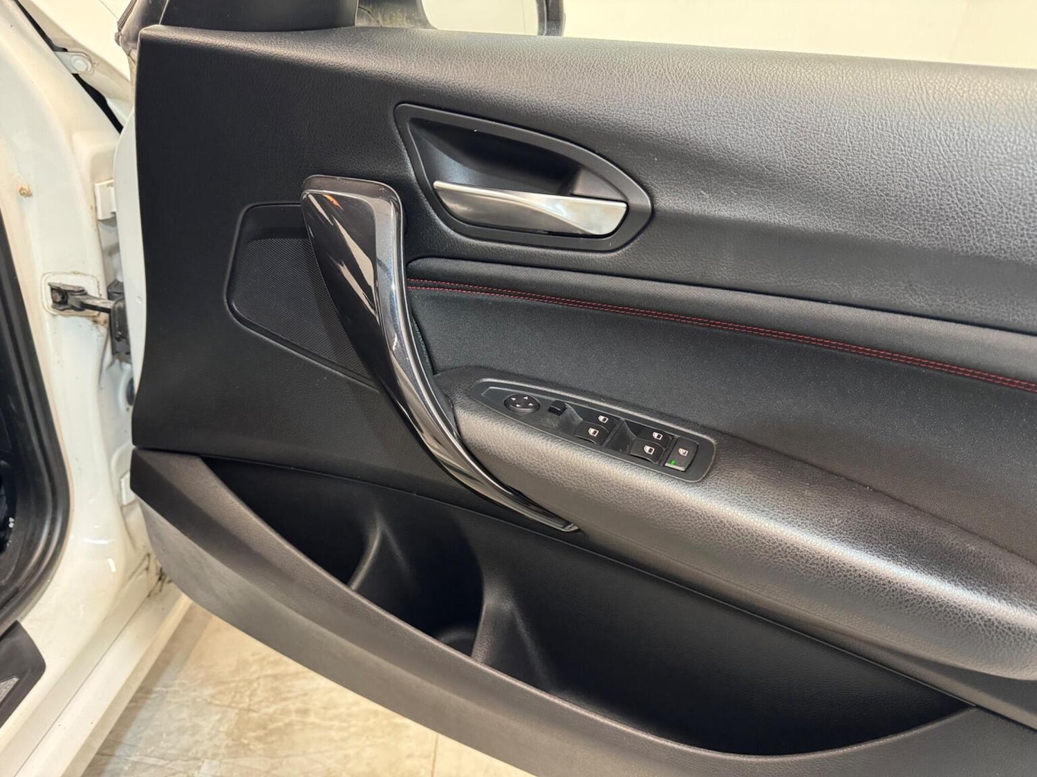 Used BMW 1 Series 2013 for sale - 77398371: Photo 44