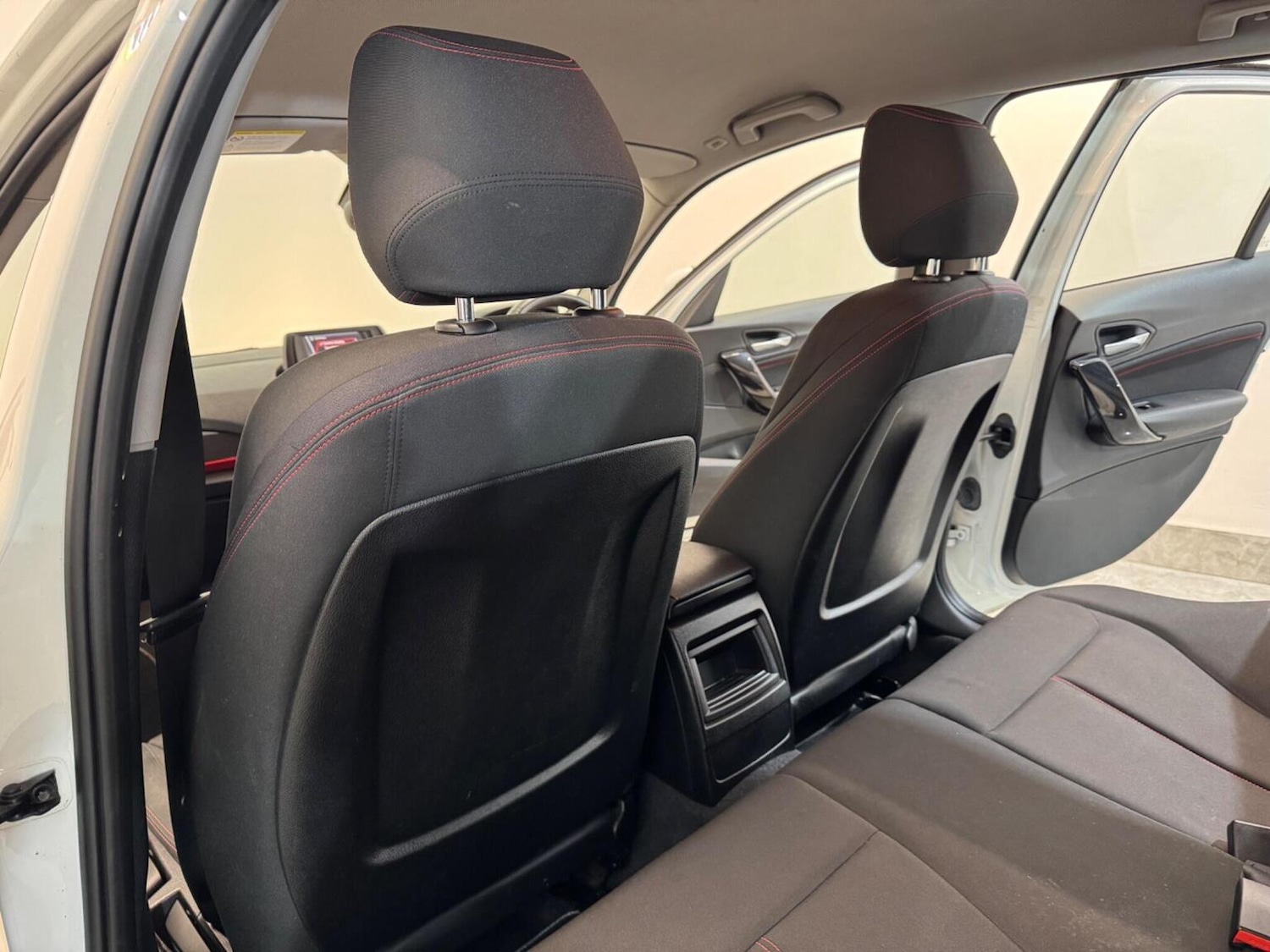 Used BMW 1 Series 2013 for sale - 77398371: Photo 45