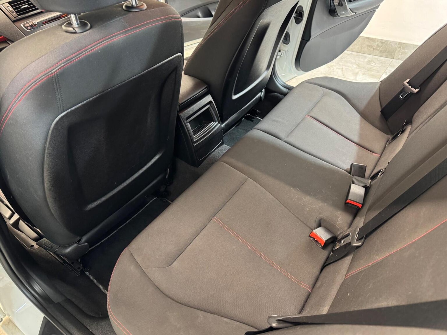 Used BMW 1 Series 2013 for sale - 77398371: Photo 46