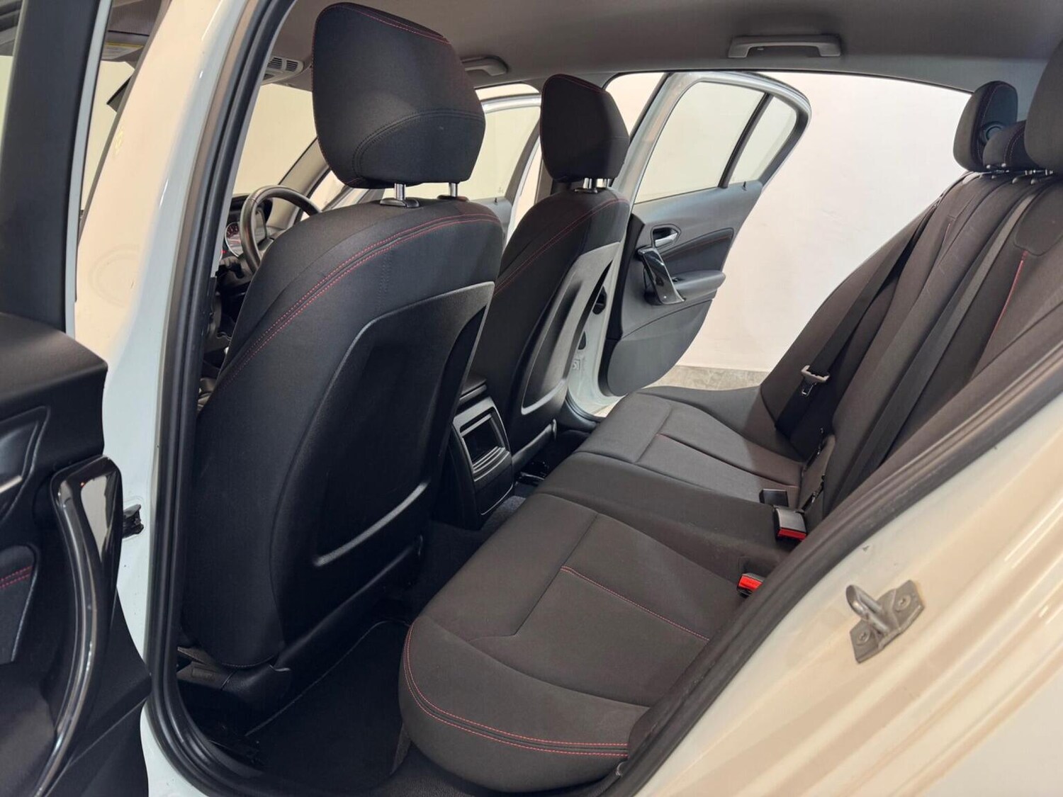 Used BMW 1 Series 2013 for sale - 77398371: Photo 47