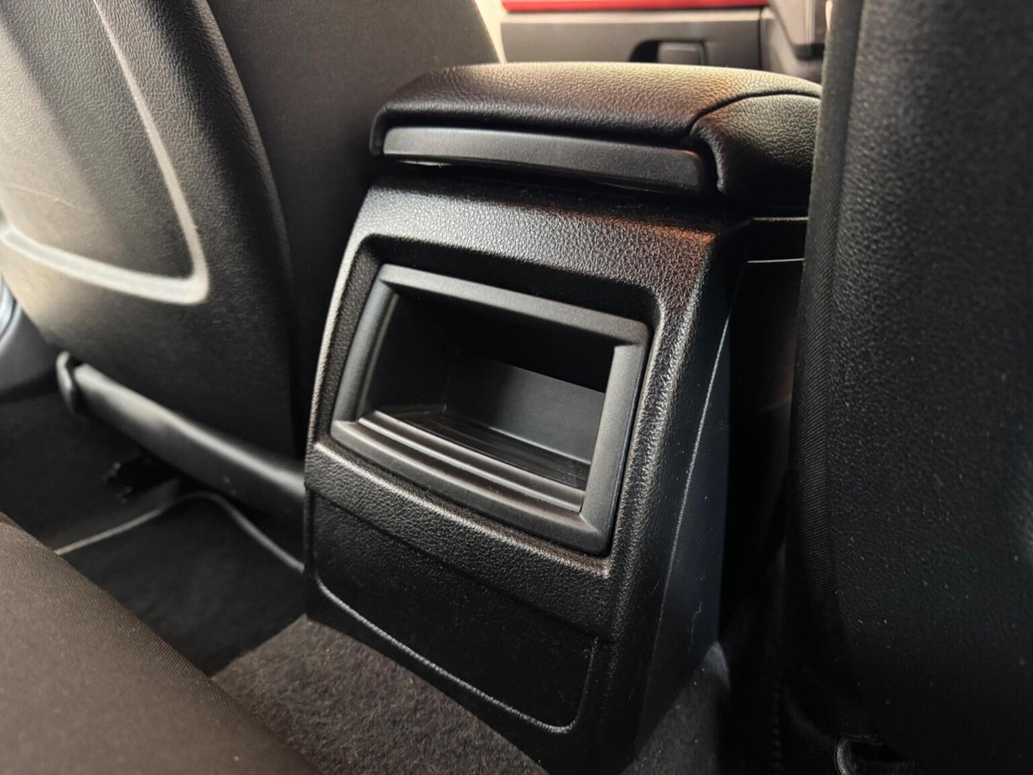 Used BMW 1 Series 2013 for sale - 77398371: Photo 48