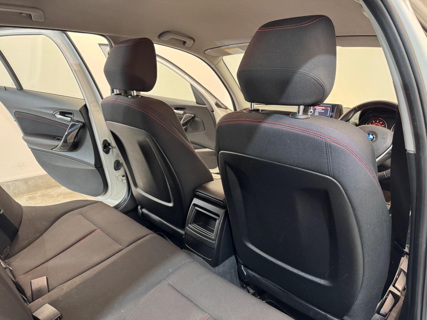 Used BMW 1 Series 2013 for sale - 77398371: Photo 49