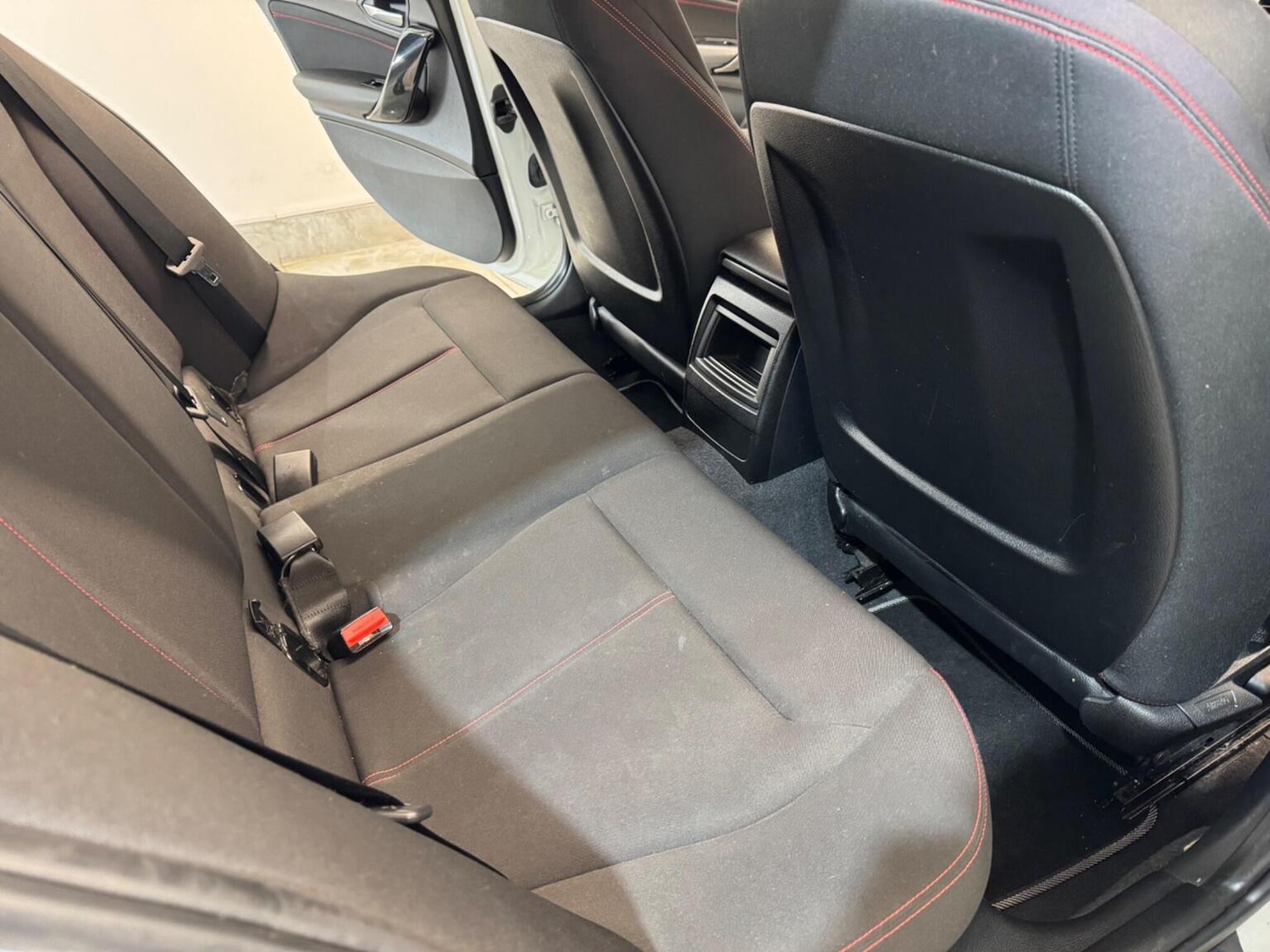 Used BMW 1 Series 2013 for sale - 77398371: Photo 50