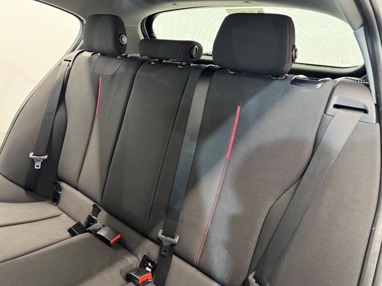 Used BMW 1 Series 2013 for sale - 77398371: Photo 52