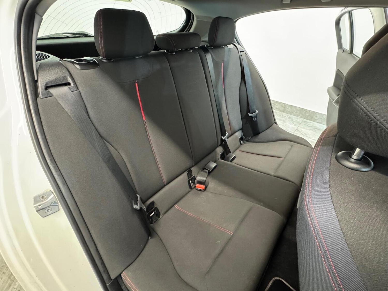 Used BMW 1 Series 2013 for sale - 77398371: Photo 54