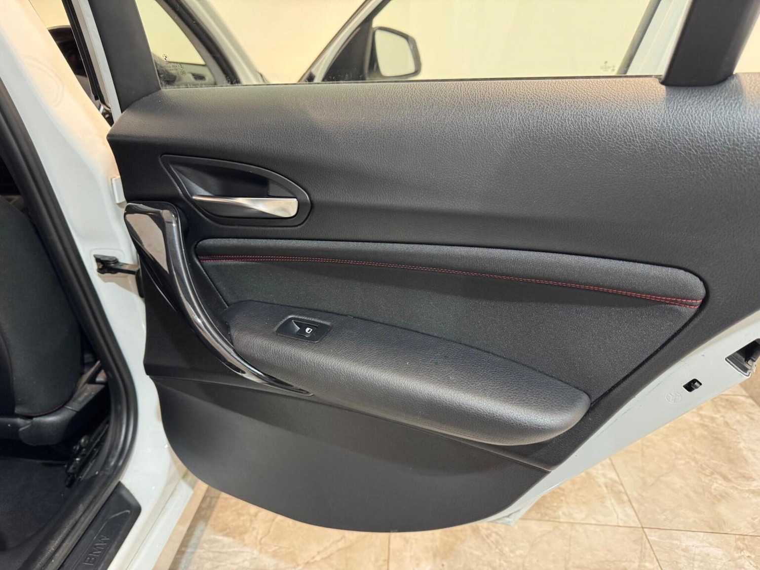 Used BMW 1 Series 2013 for sale - 77398371: Photo 55