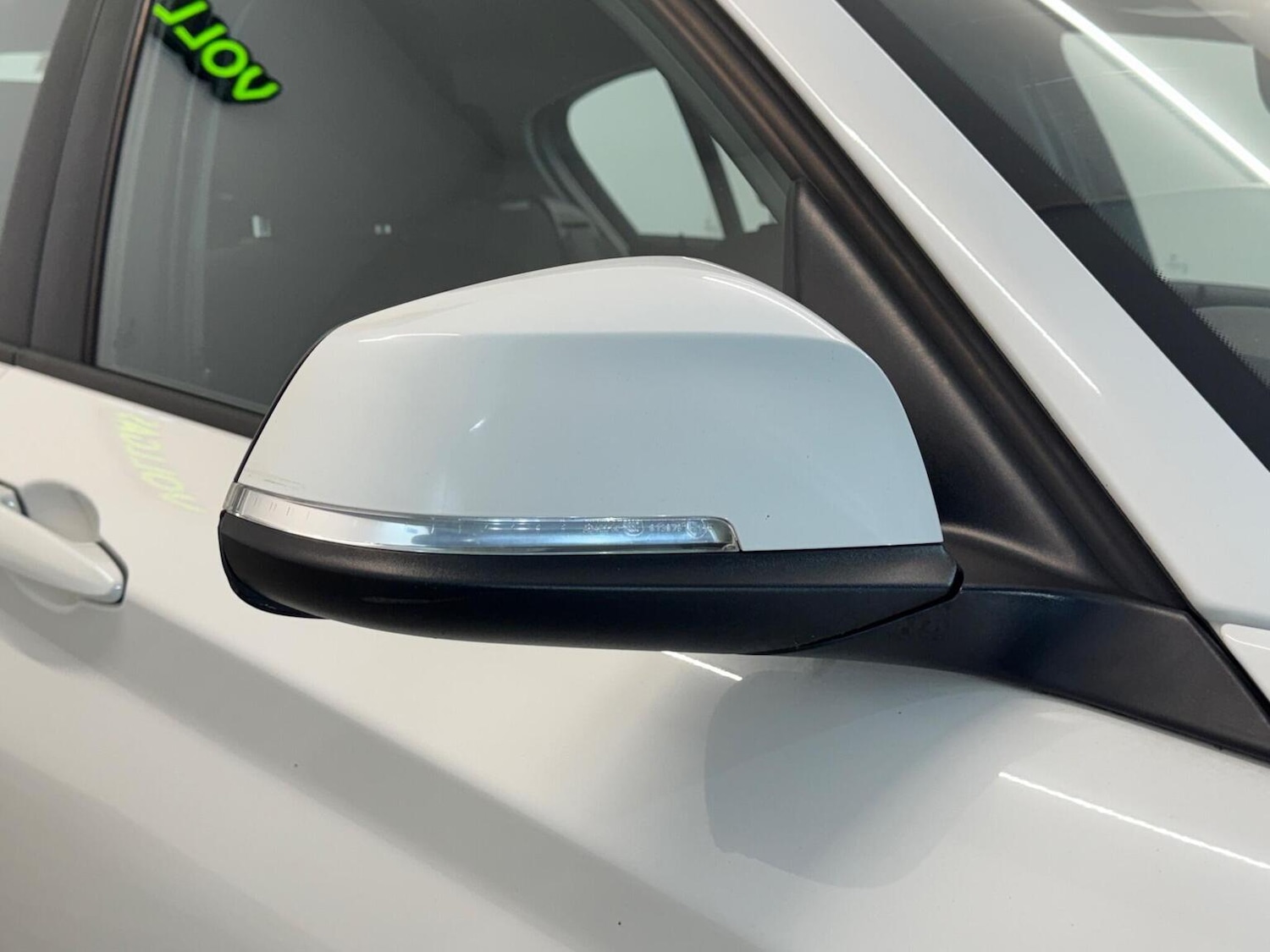 Used BMW 1 Series 2013 for sale - 77398371: Photo 67