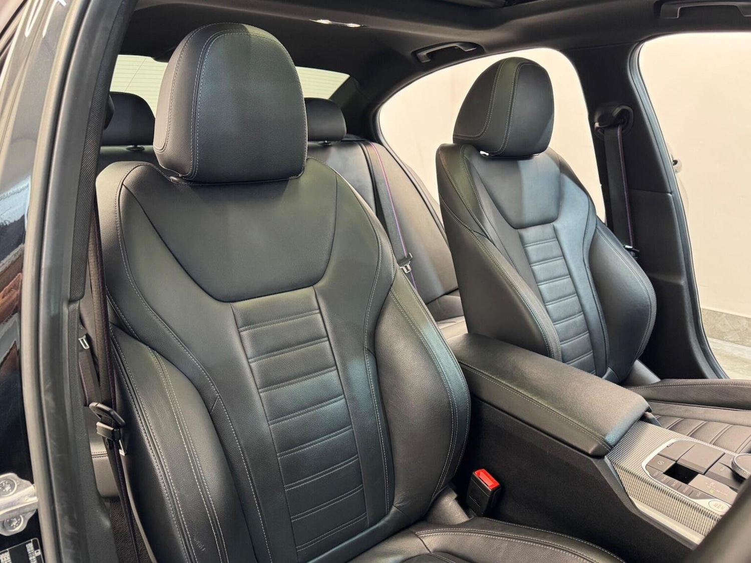 Used BMW 3 Series 2019 for sale - 77063504: Photo 20