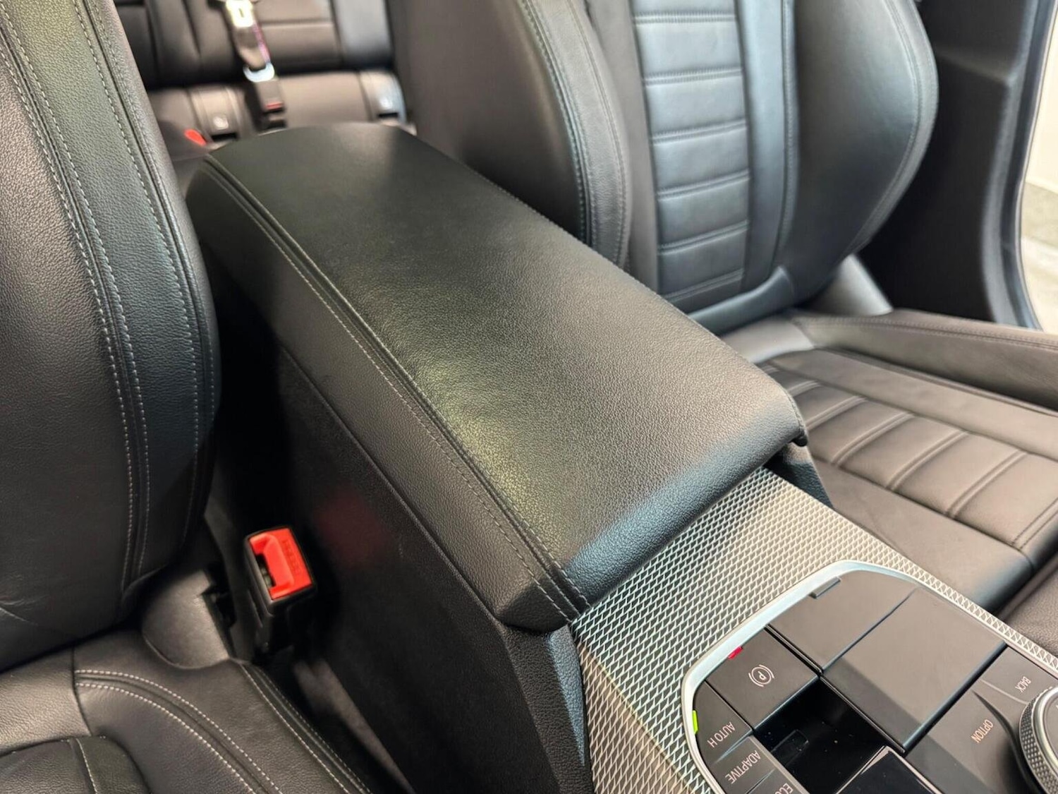 Used BMW 3 Series 2019 for sale - 77063504: Photo 21