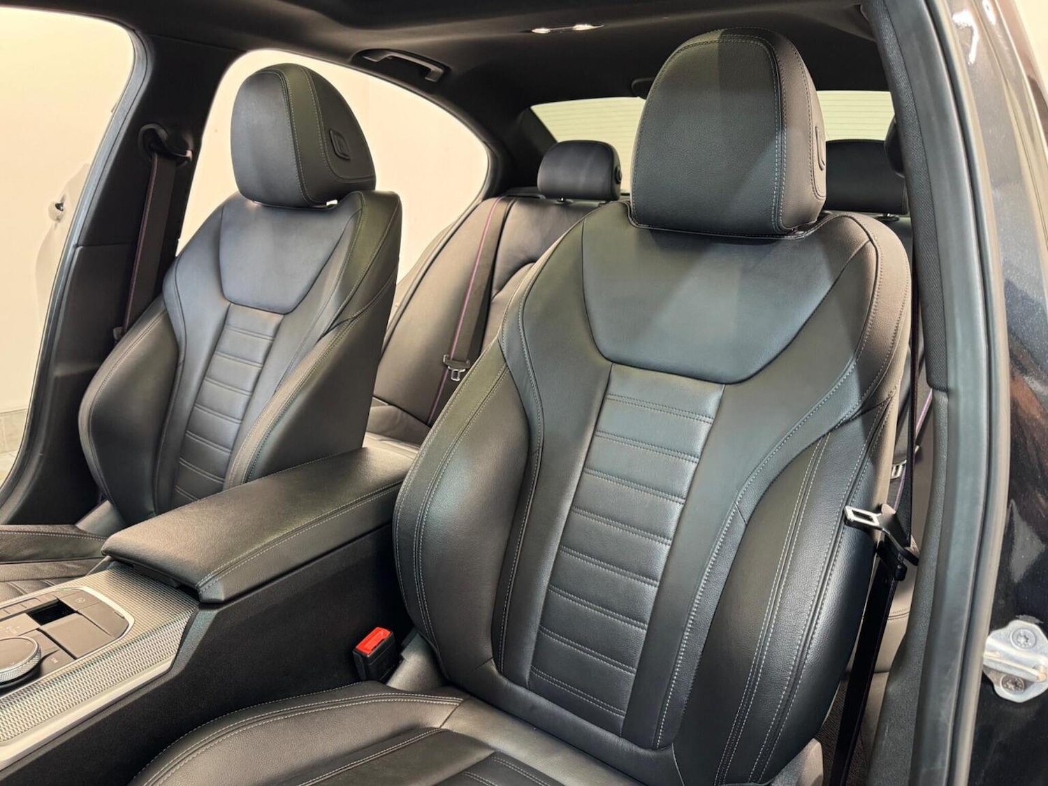 Used BMW 3 Series 2019 for sale - 77063504: Photo 22