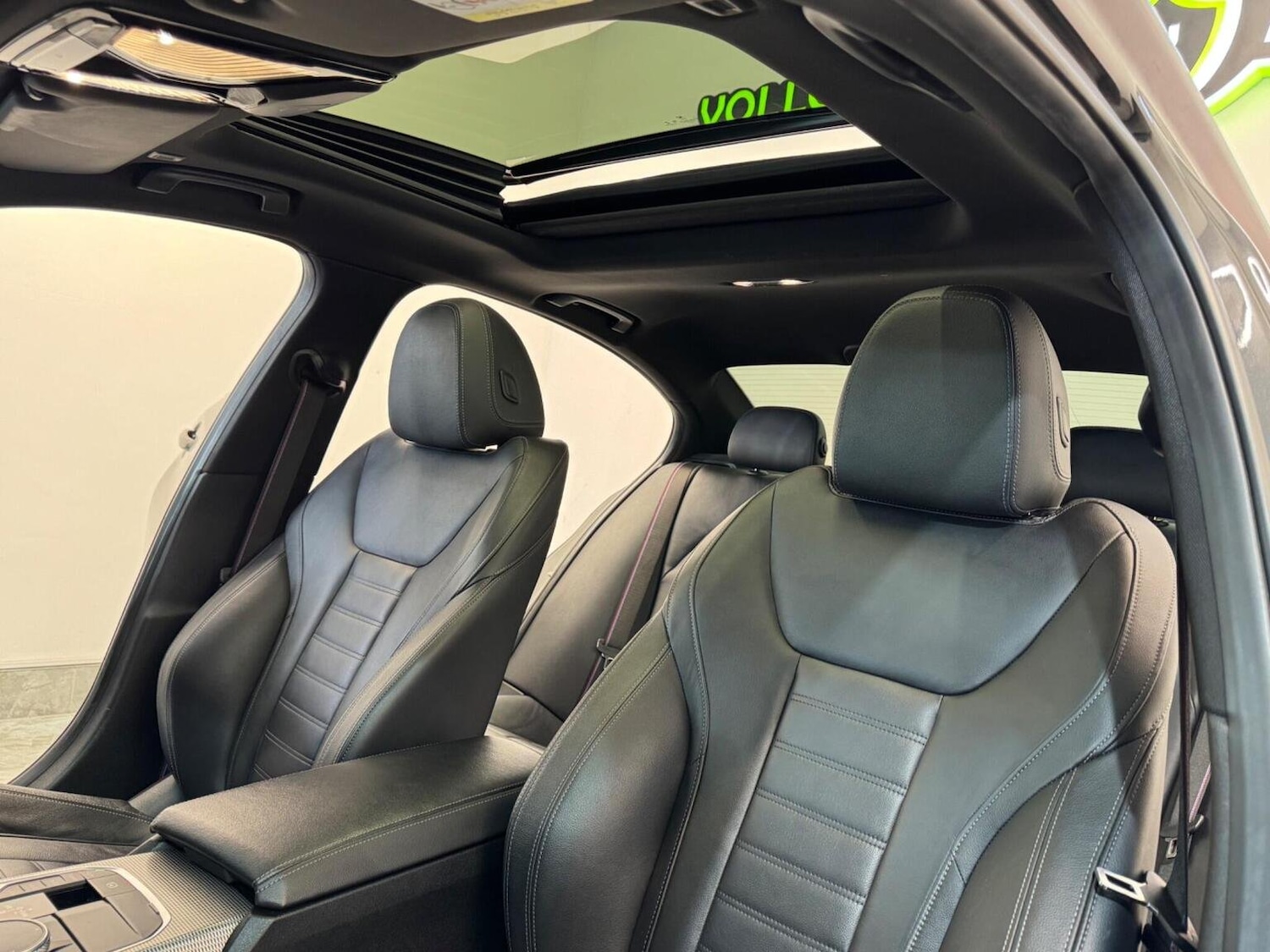 Used BMW 3 Series 2019 for sale - 77063504: Photo 29