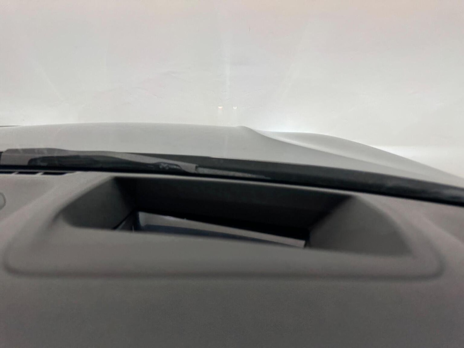 Used BMW 3 Series 2019 for sale - 77063504: Photo 32