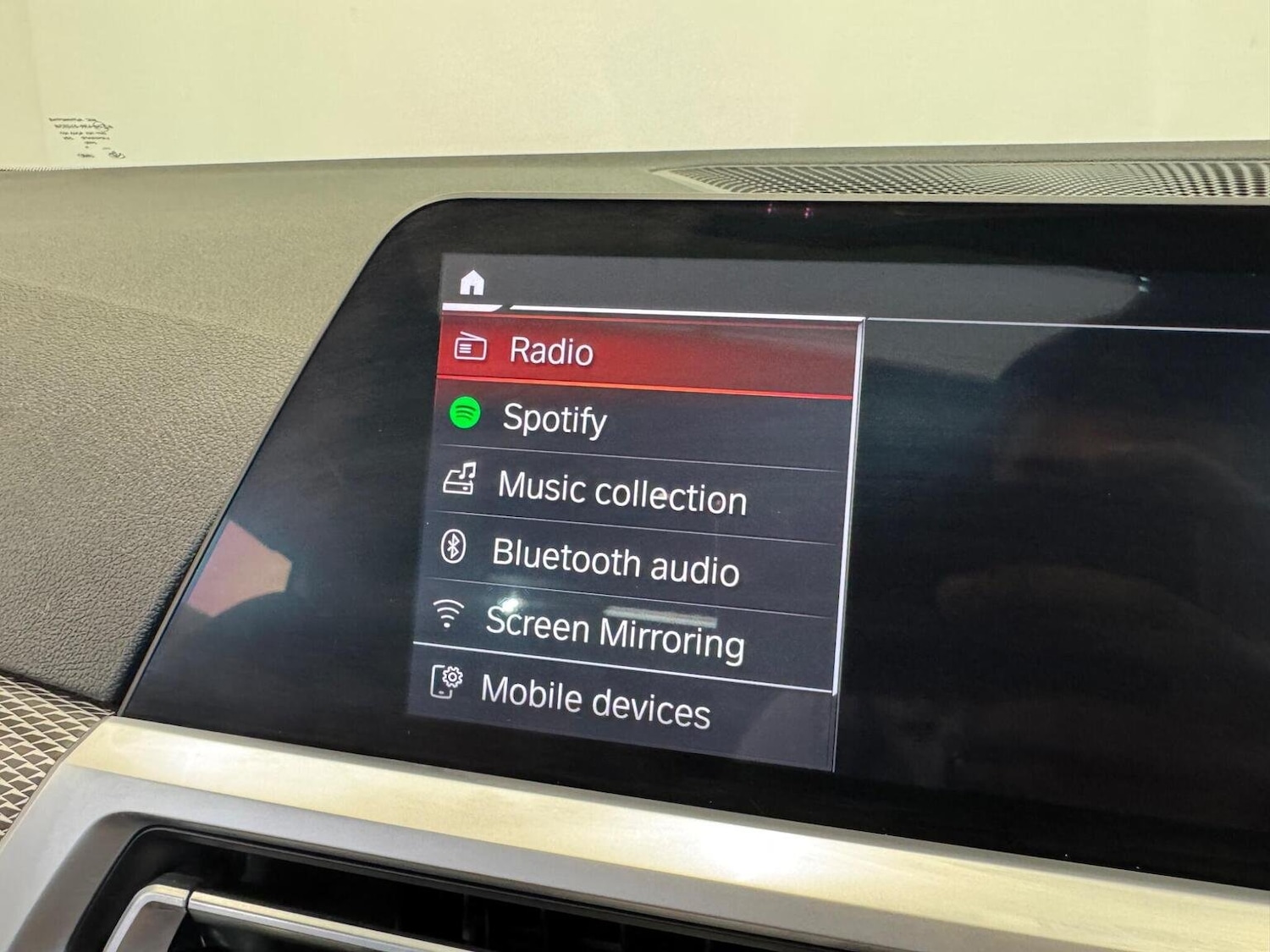 Used BMW 3 Series 2019 for sale - 77063504: Photo 37