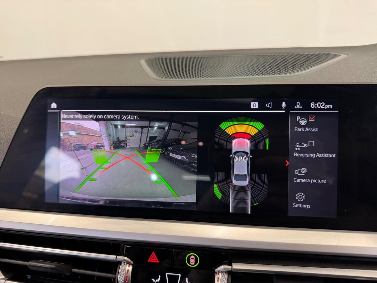 Used BMW 3 Series 2019 for sale - 77063504: Photo 38