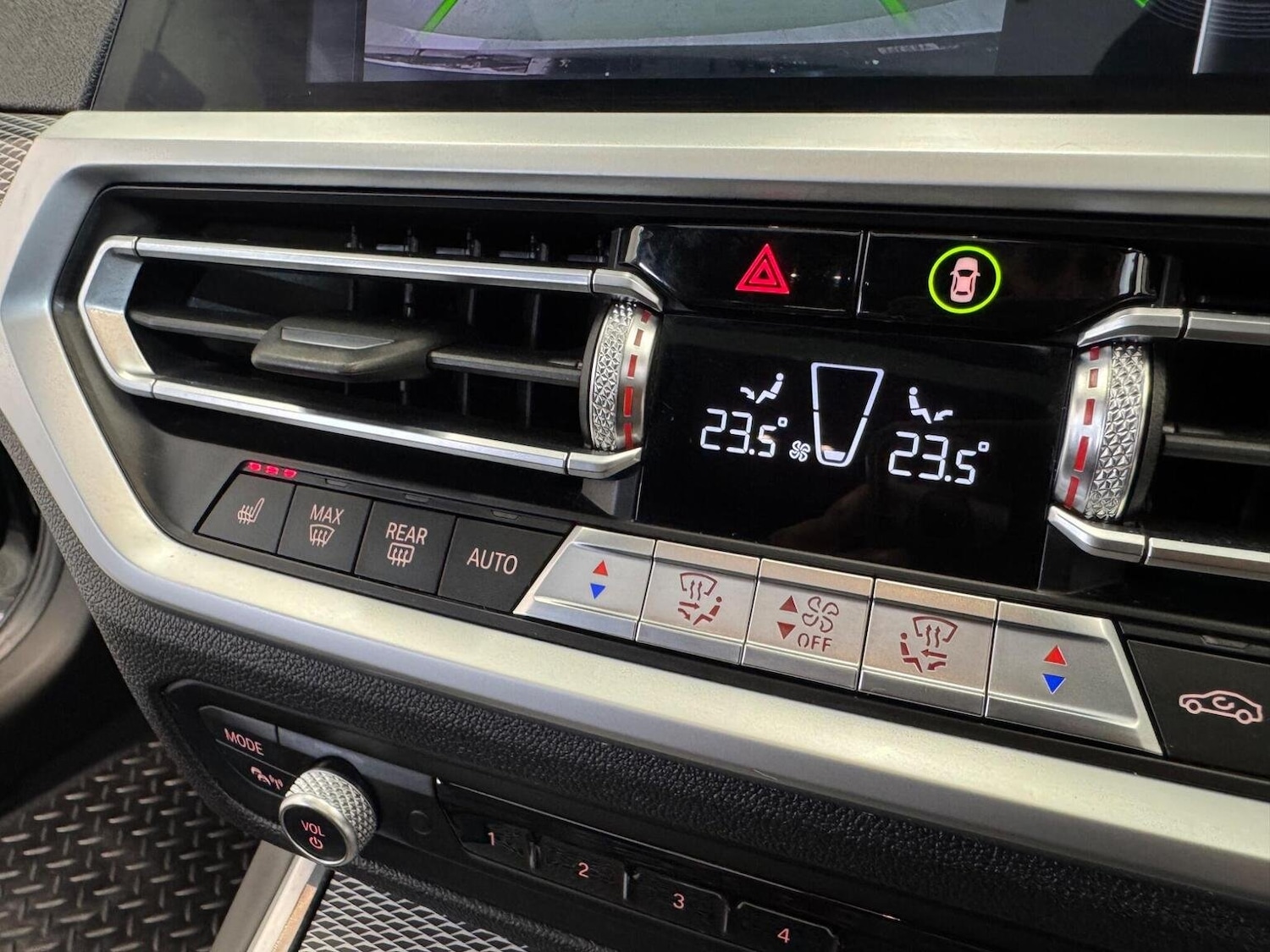 Used BMW 3 Series 2019 for sale - 77063504: Photo 40