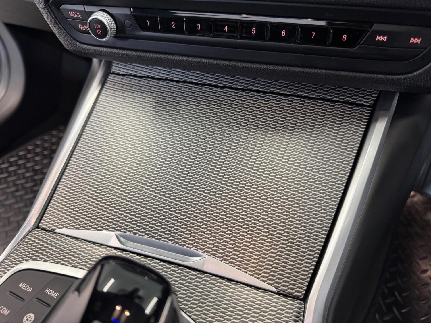 Used BMW 3 Series 2019 for sale - 77063504: Photo 42