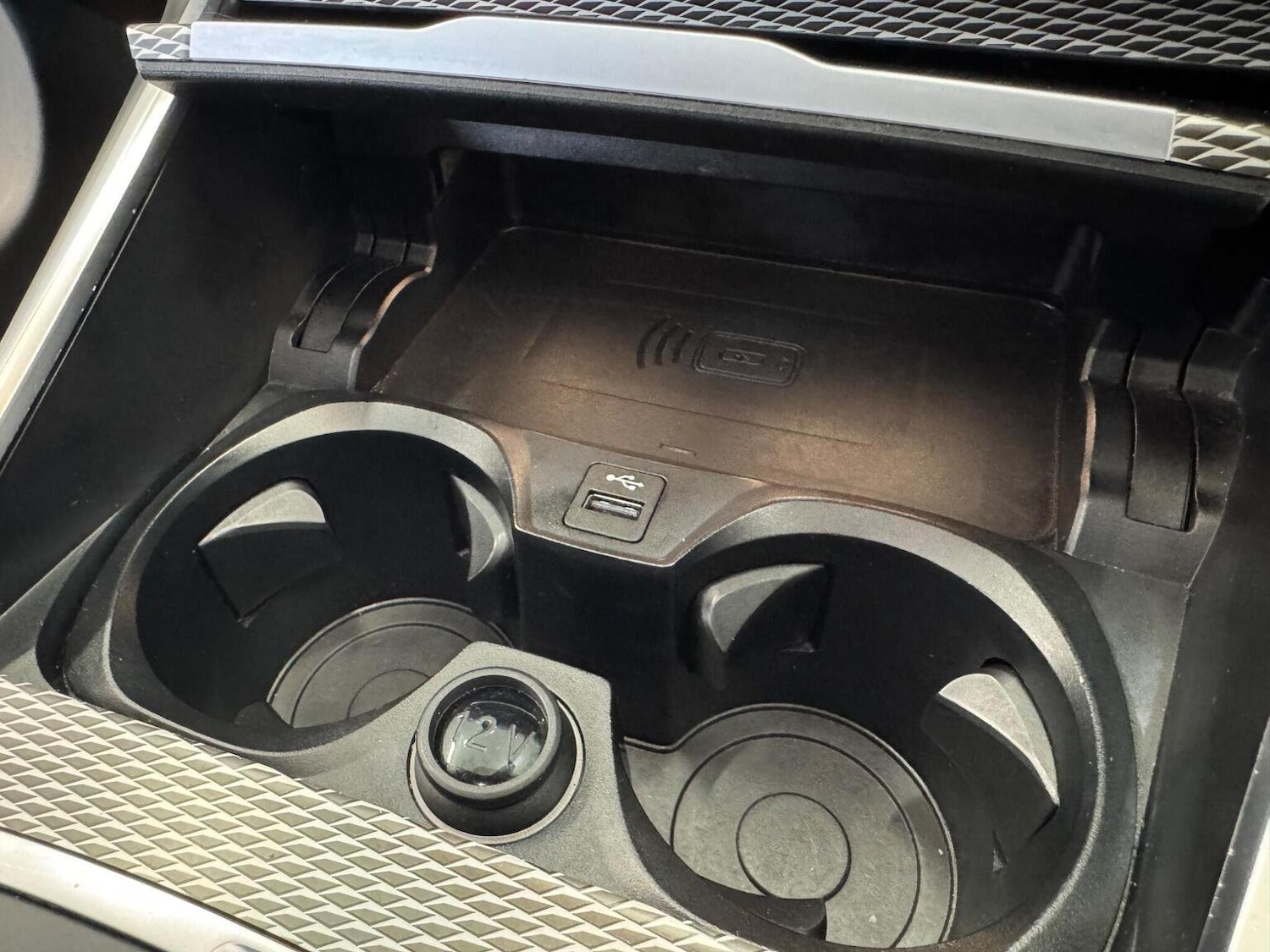 Used BMW 3 Series 2019 for sale - 77063504: Photo 43