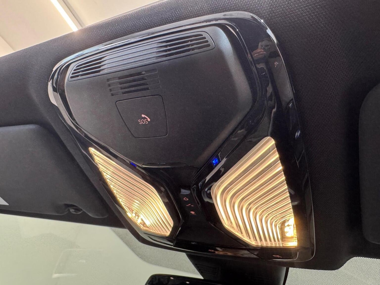 Used BMW 3 Series 2019 for sale - 77063504: Photo 45