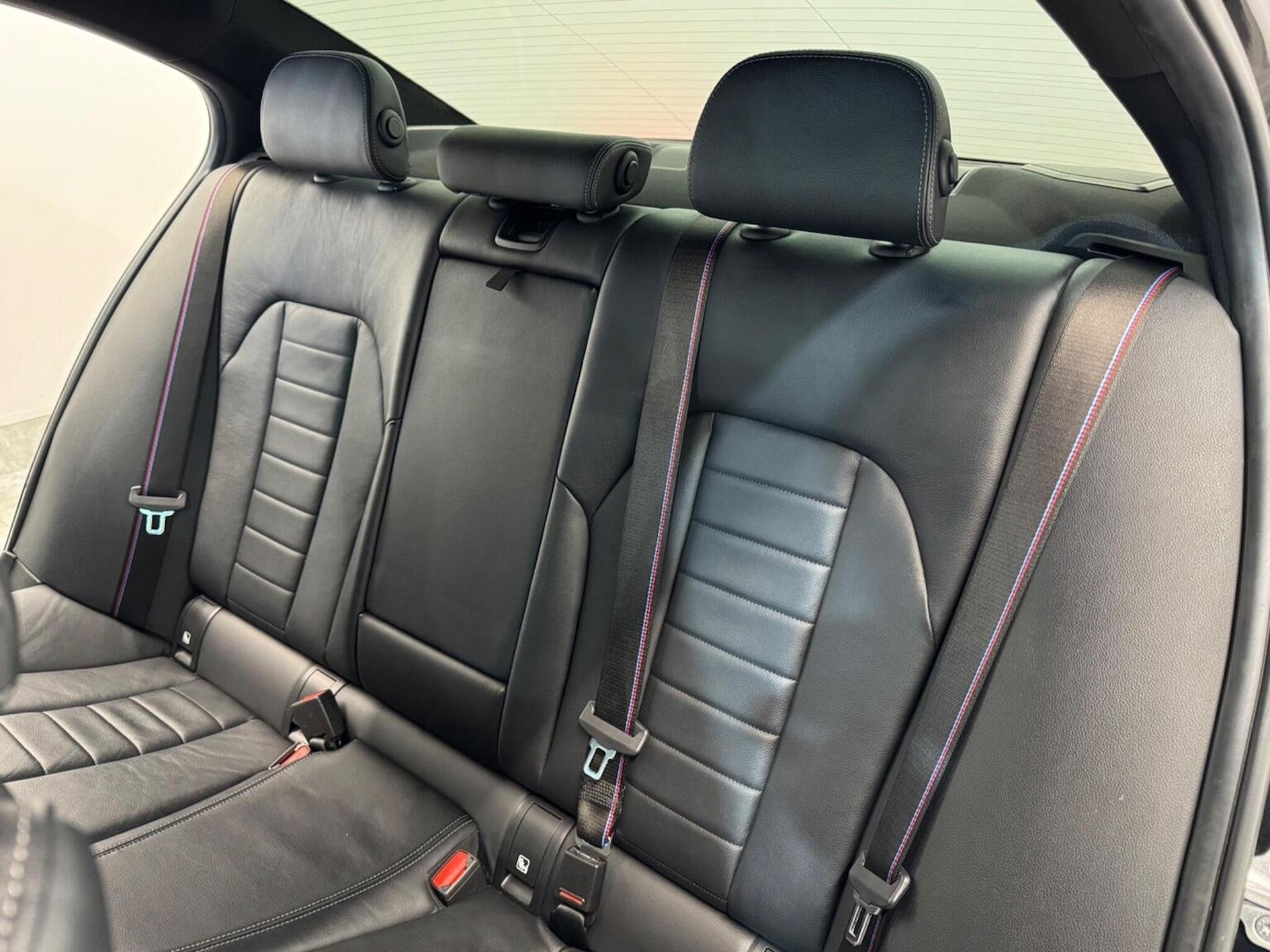 Used BMW 3 Series 2019 for sale - 77063504: Photo 48