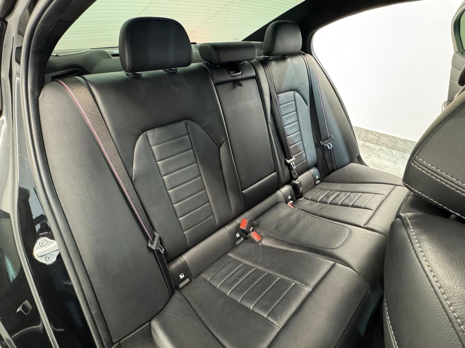 Used BMW 3 Series 2019 for sale - 77063504: Photo 50