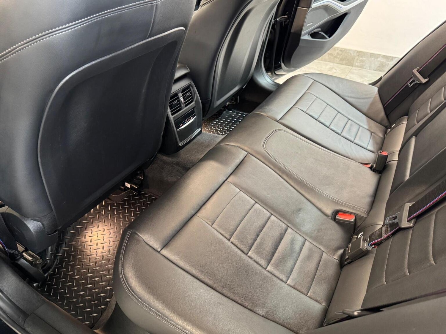 Used BMW 3 Series 2019 for sale - 77063504: Photo 55