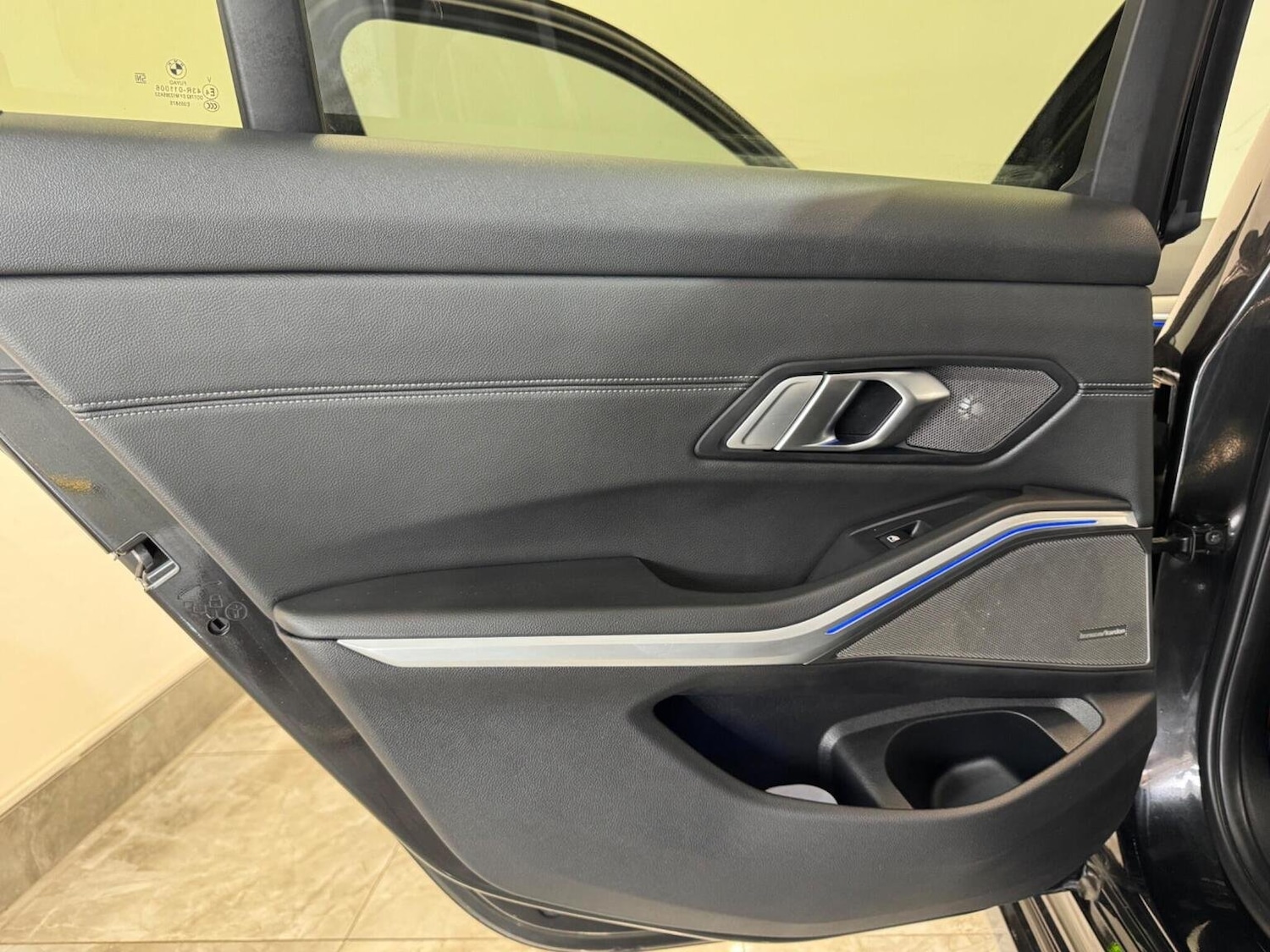 Used BMW 3 Series 2019 for sale - 77063504: Photo 57