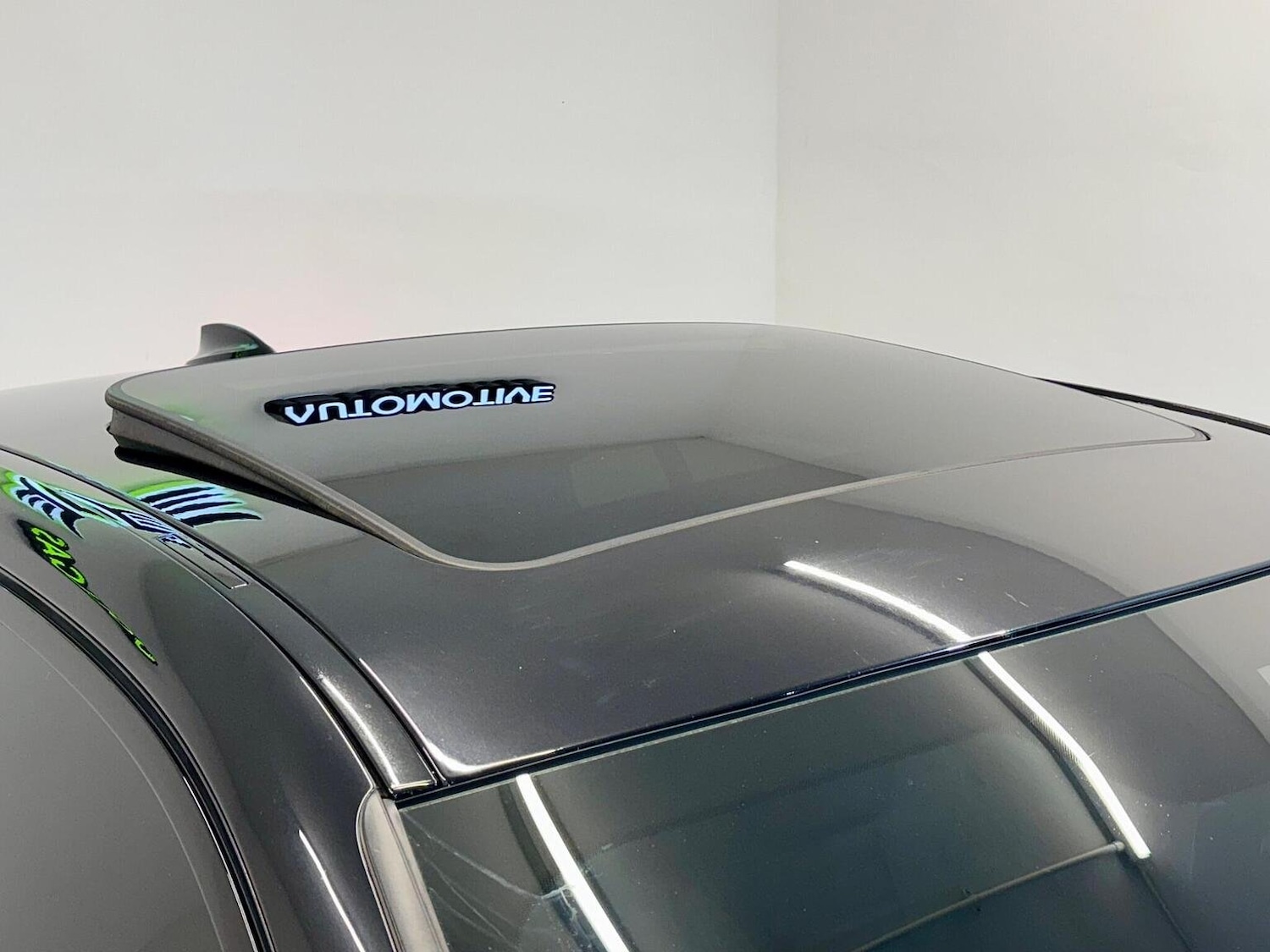 Used BMW 3 Series 2019 for sale - 77063504: Photo 60